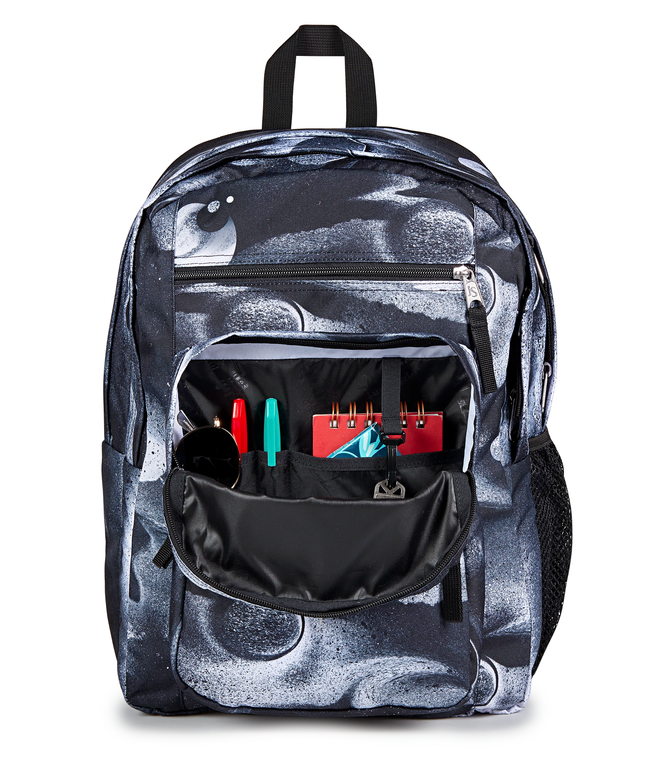 Big Student - Image 112