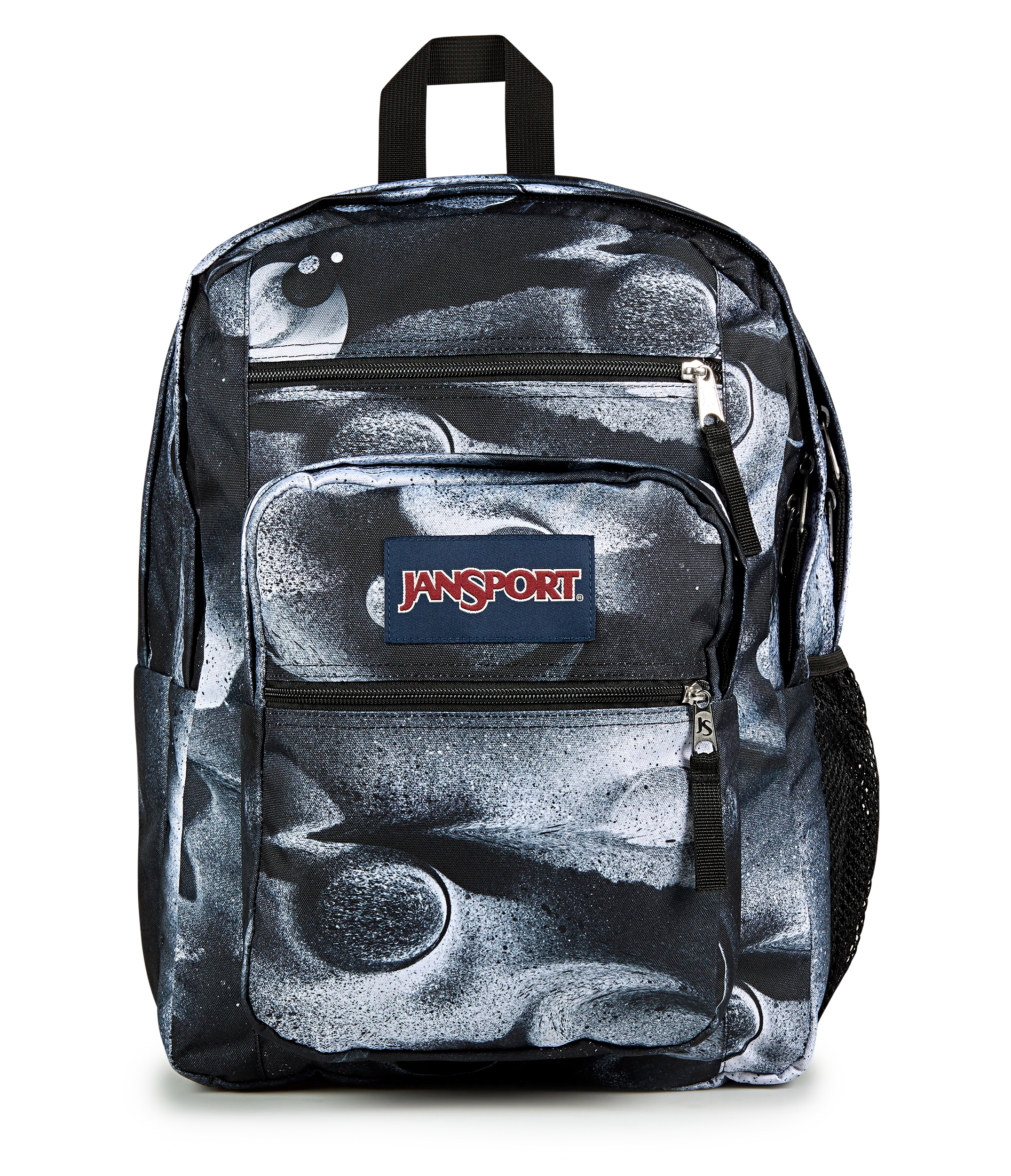 Big Student - Image 105