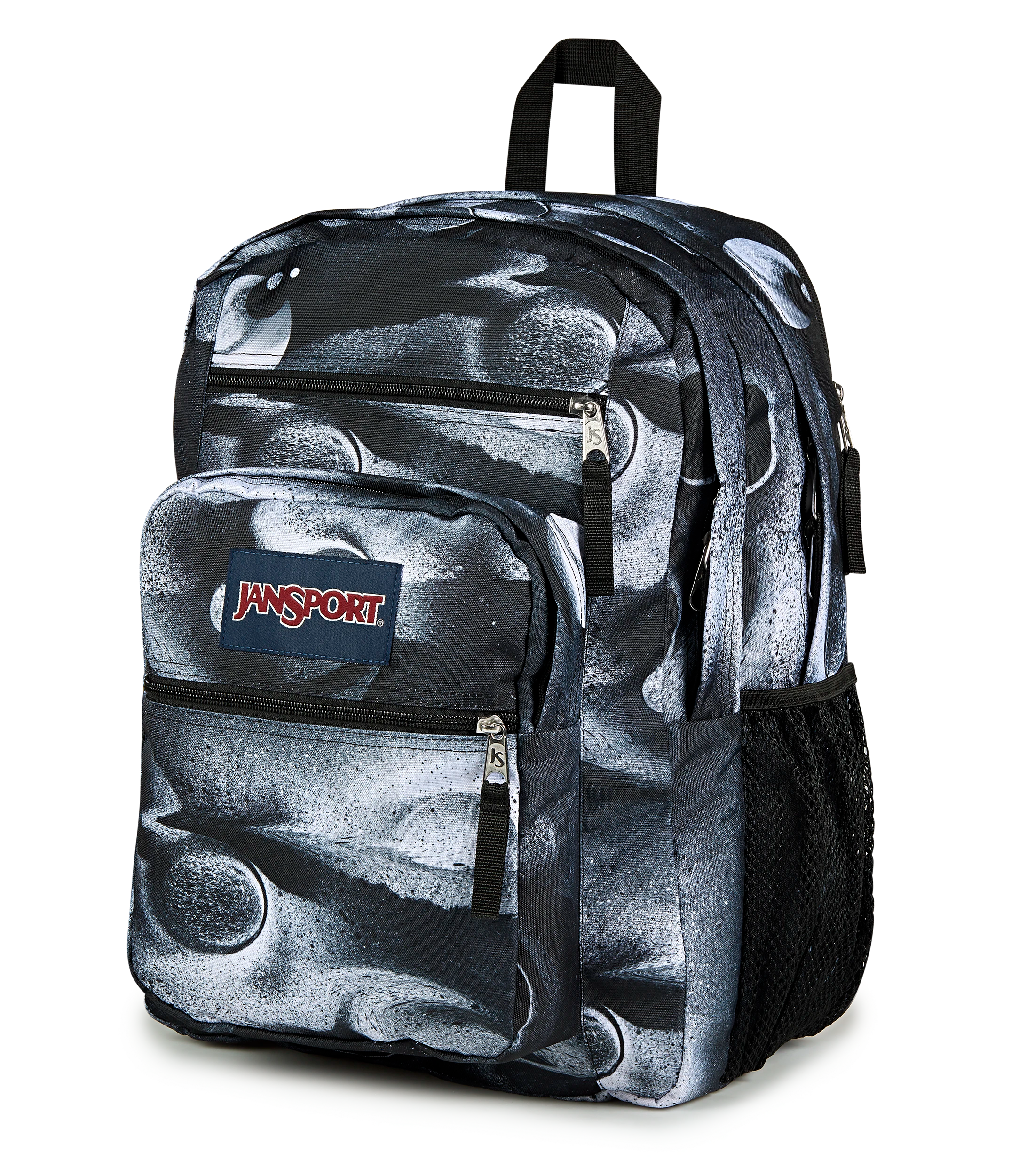 Big Student - Image 107