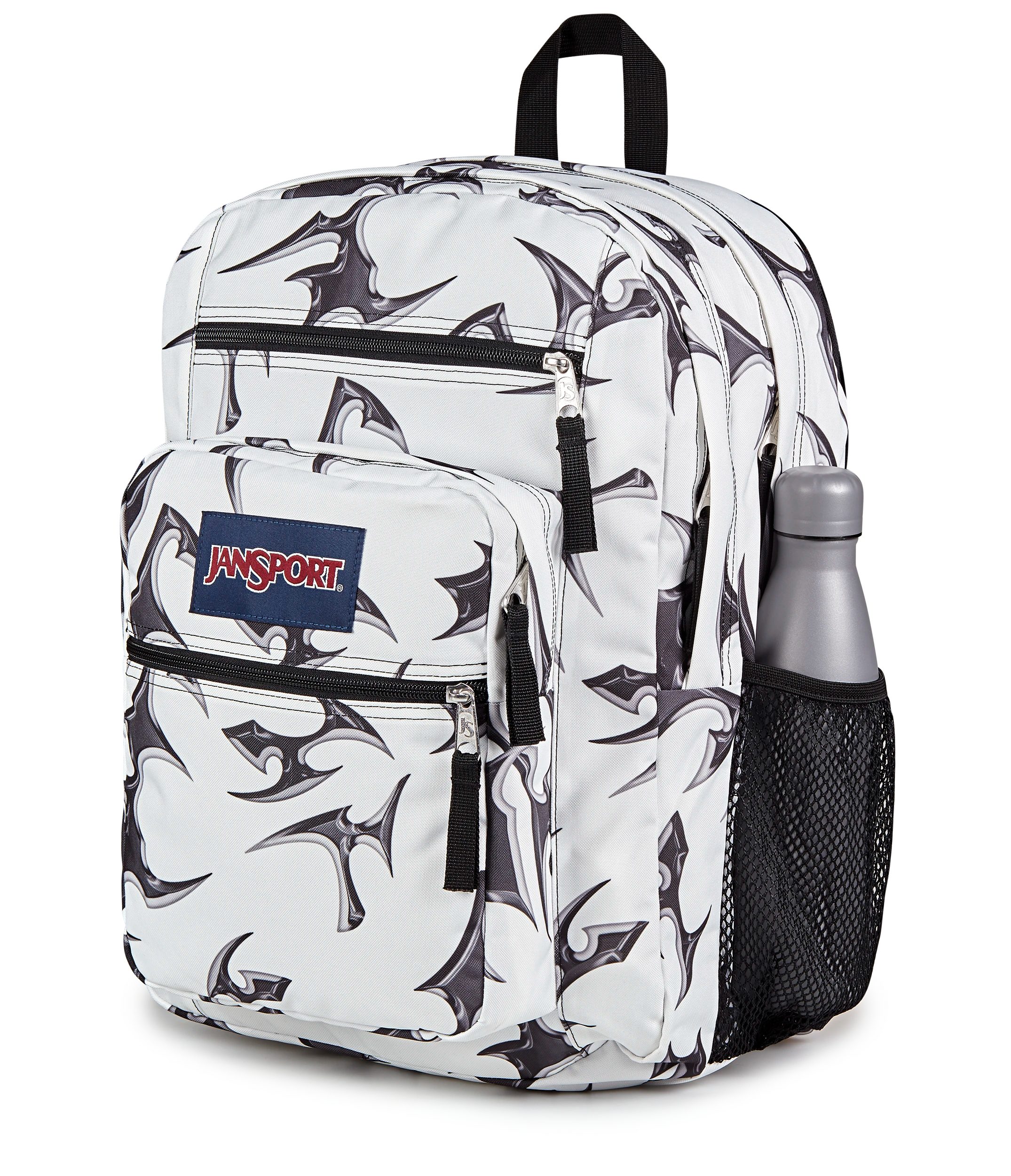 Big Student - Image 101