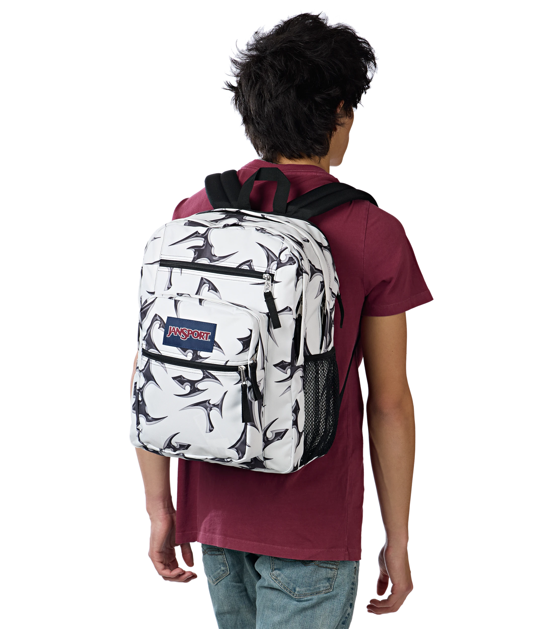 Big Student - Image 98