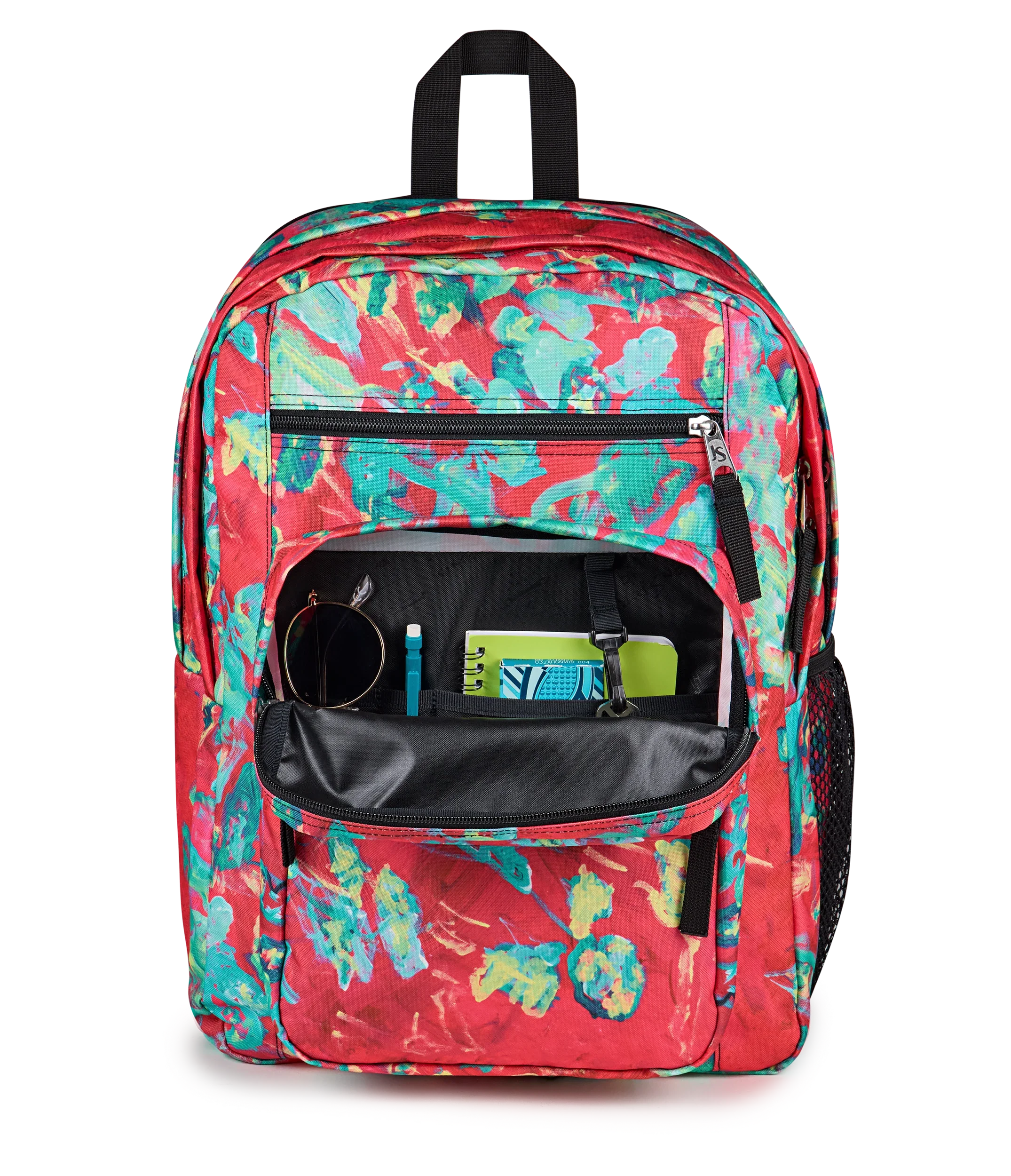 Big Student - Image 223