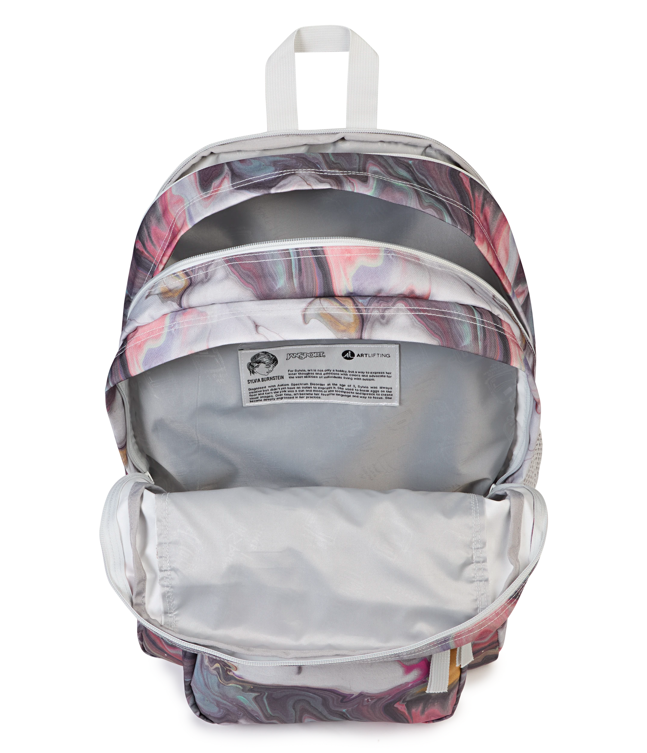 Big Student - Image 63