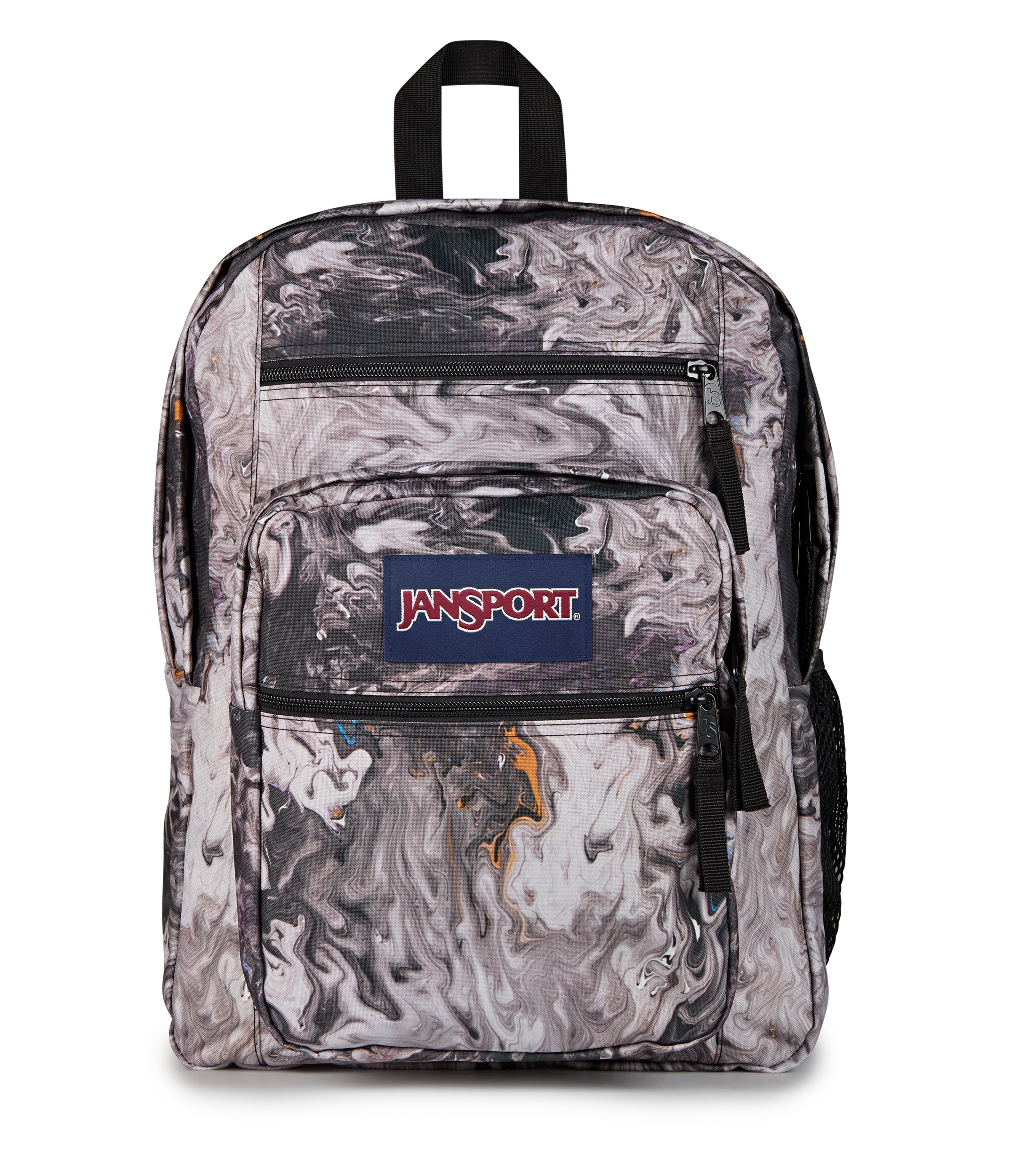 Big Student - Image 117