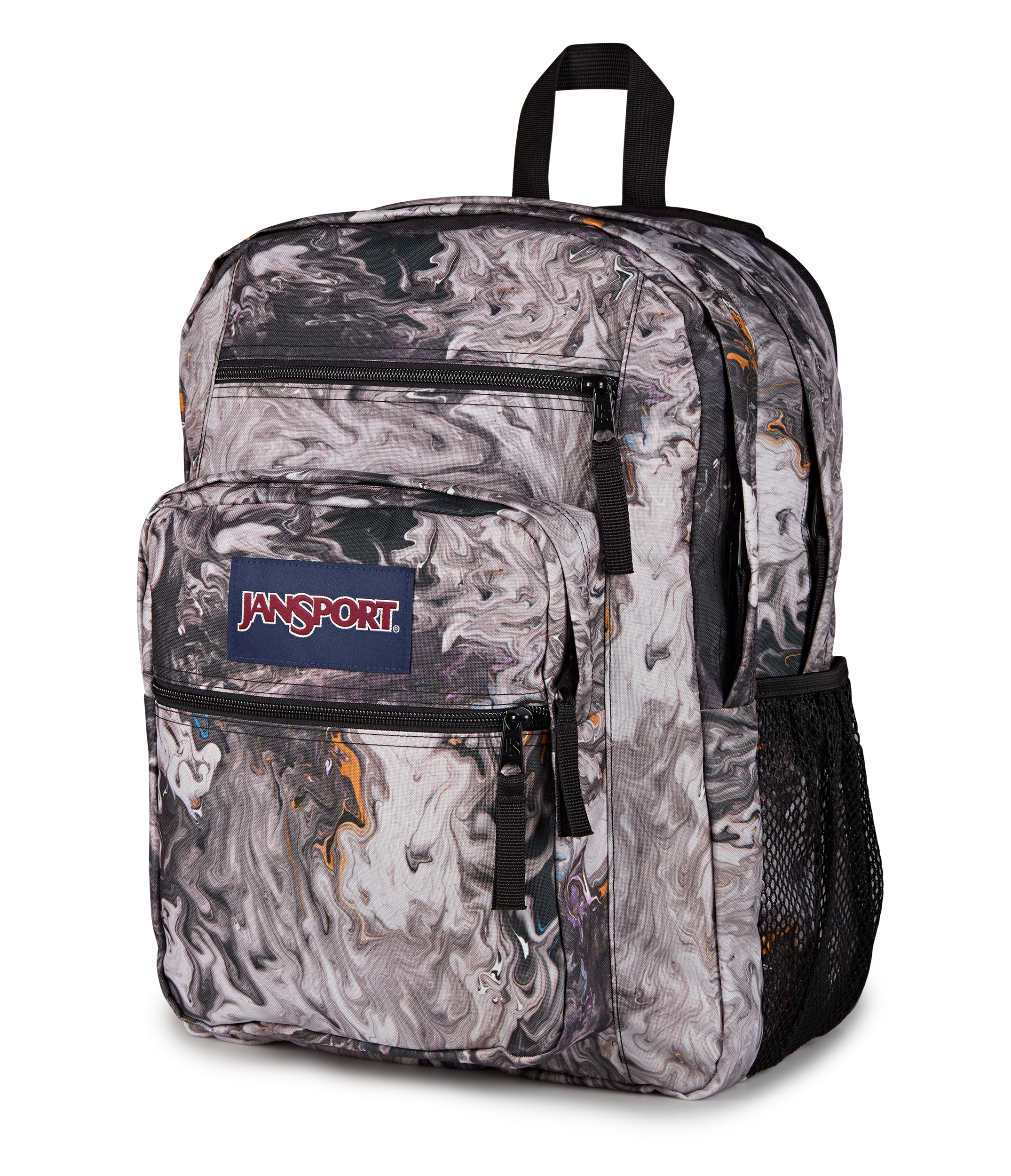 Big Student - Image 118