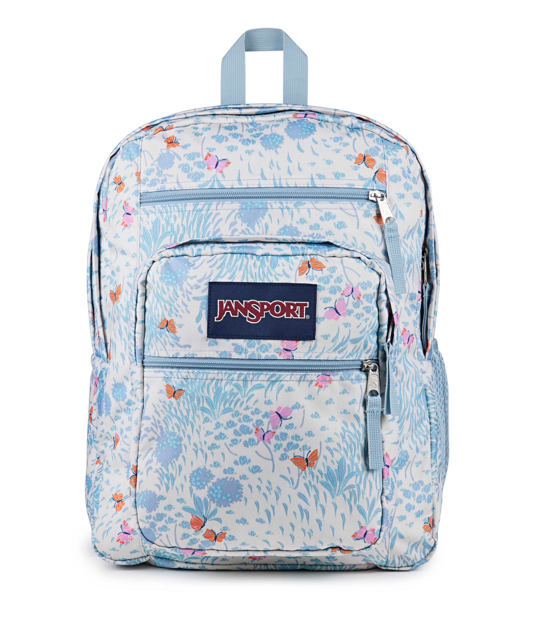 Big Student - Image 245