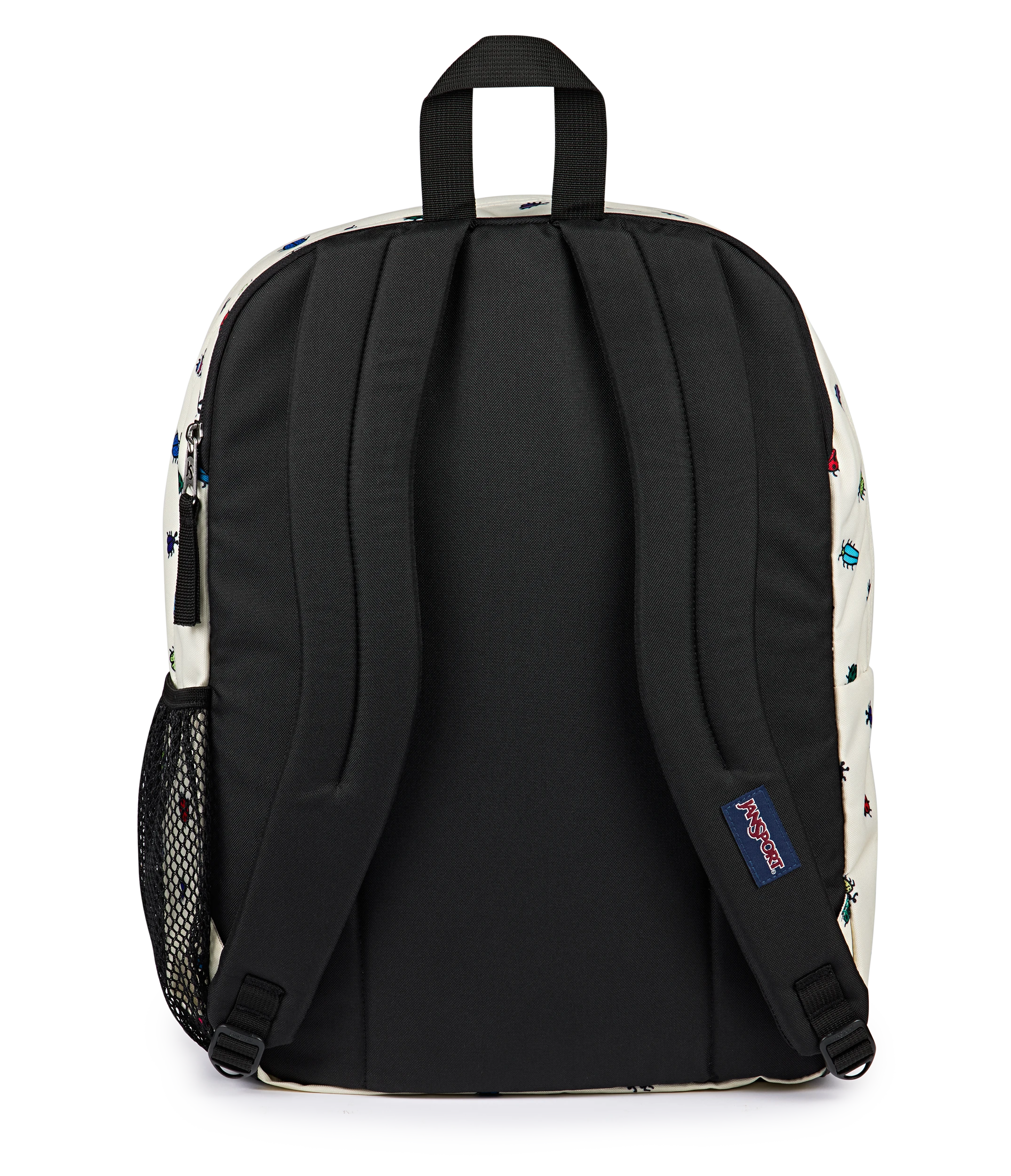 Big Student - Image 48