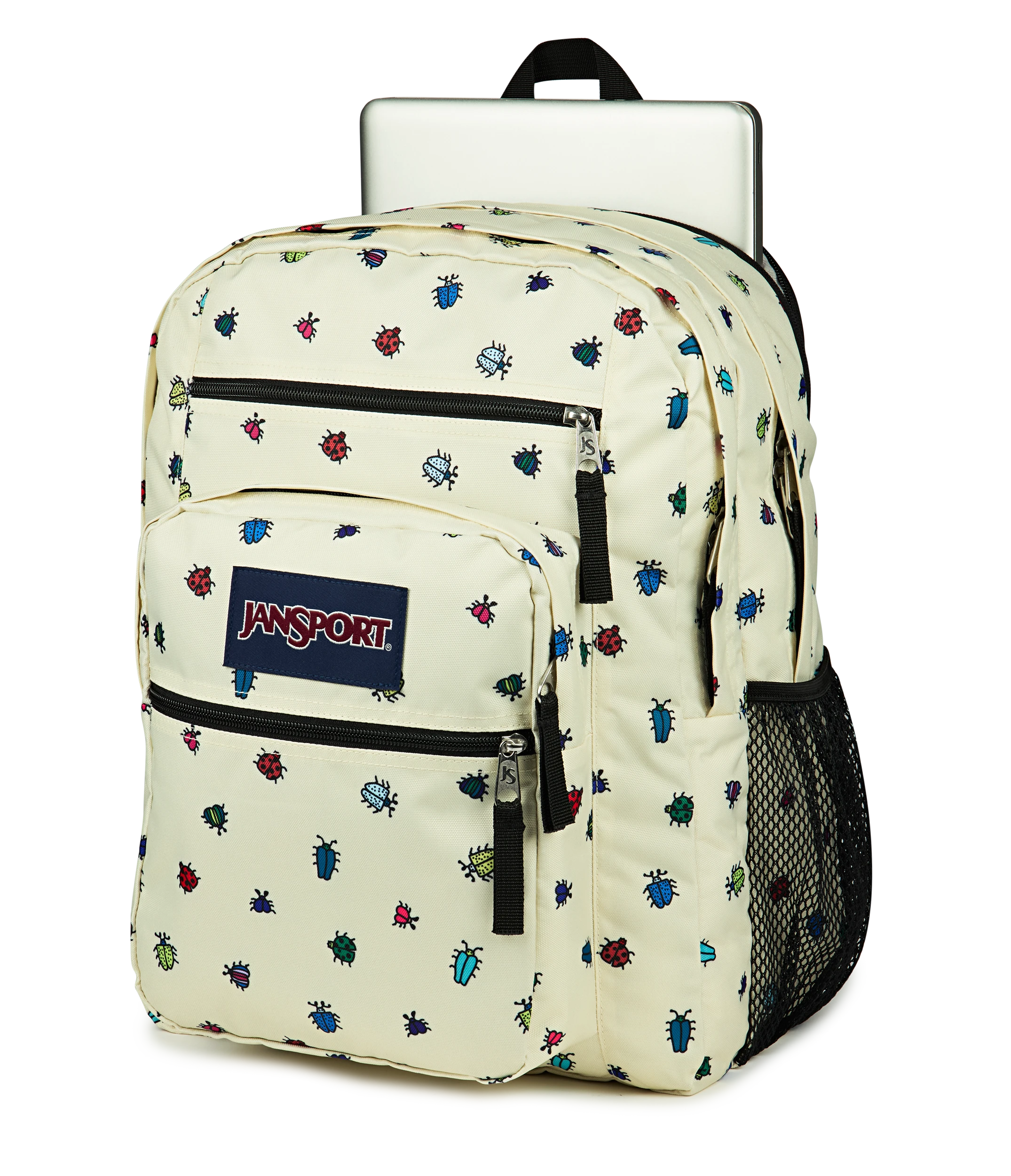 Big Student - Image 50