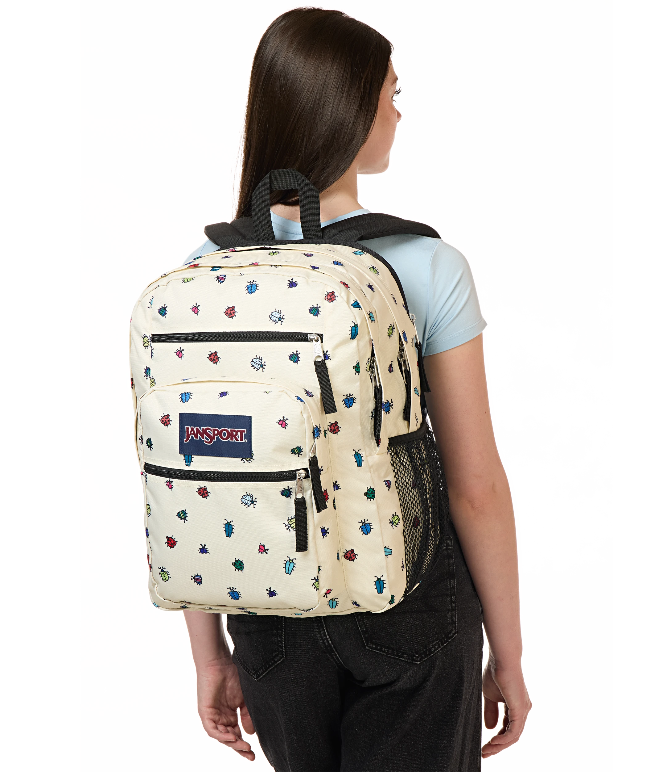 Big Student - Image 46