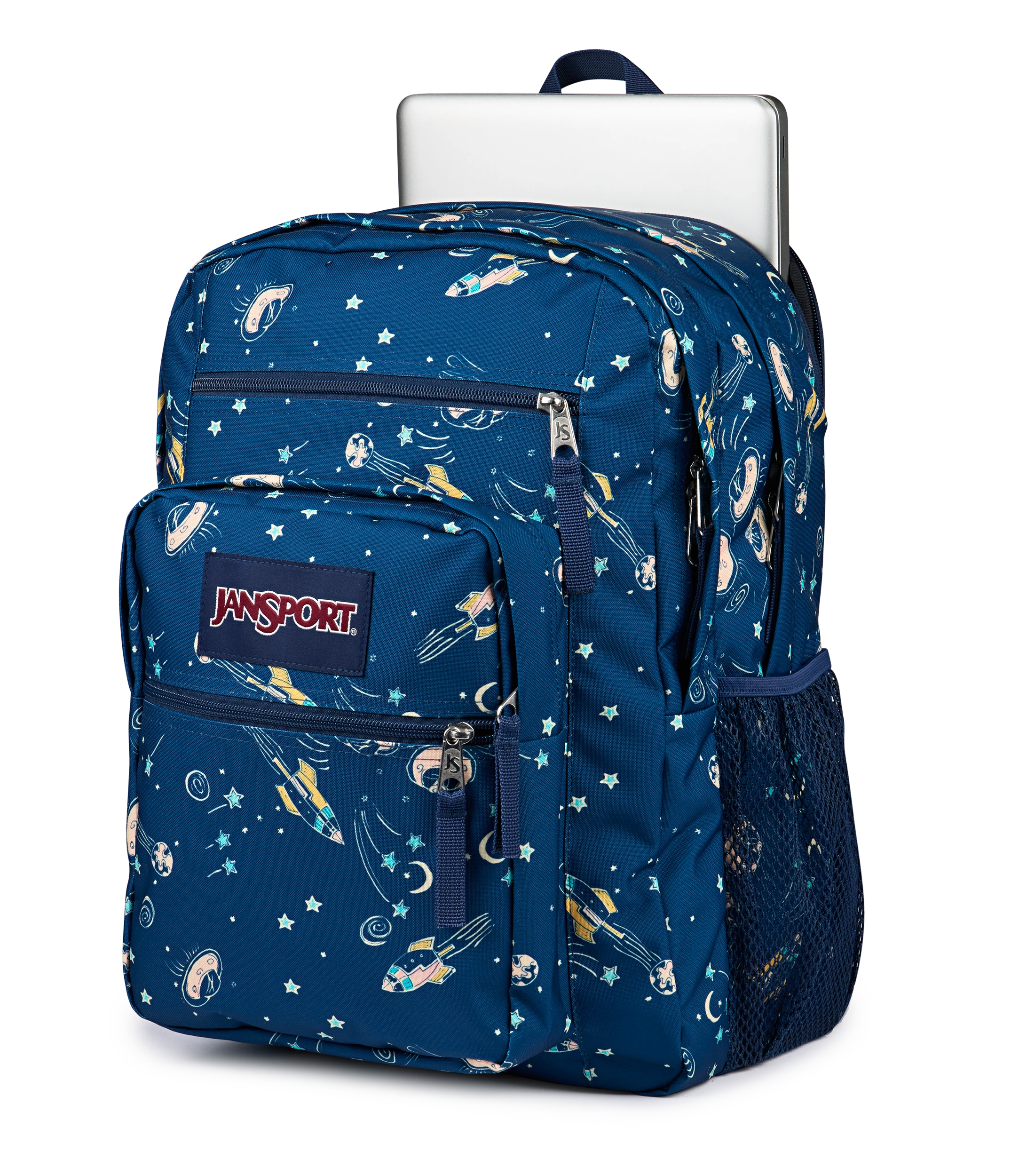 Big Student - Image 78