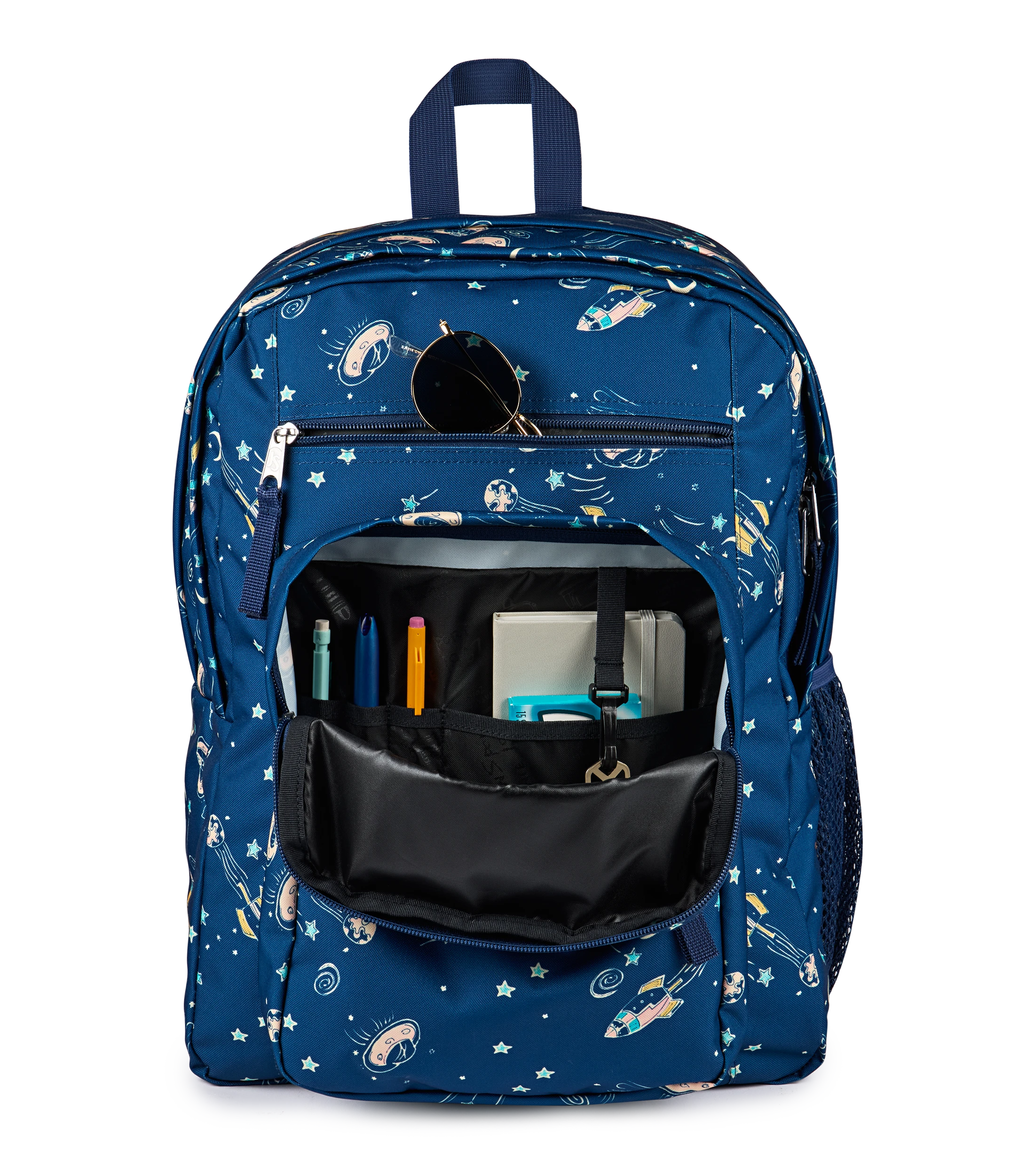 Big Student - Image 80