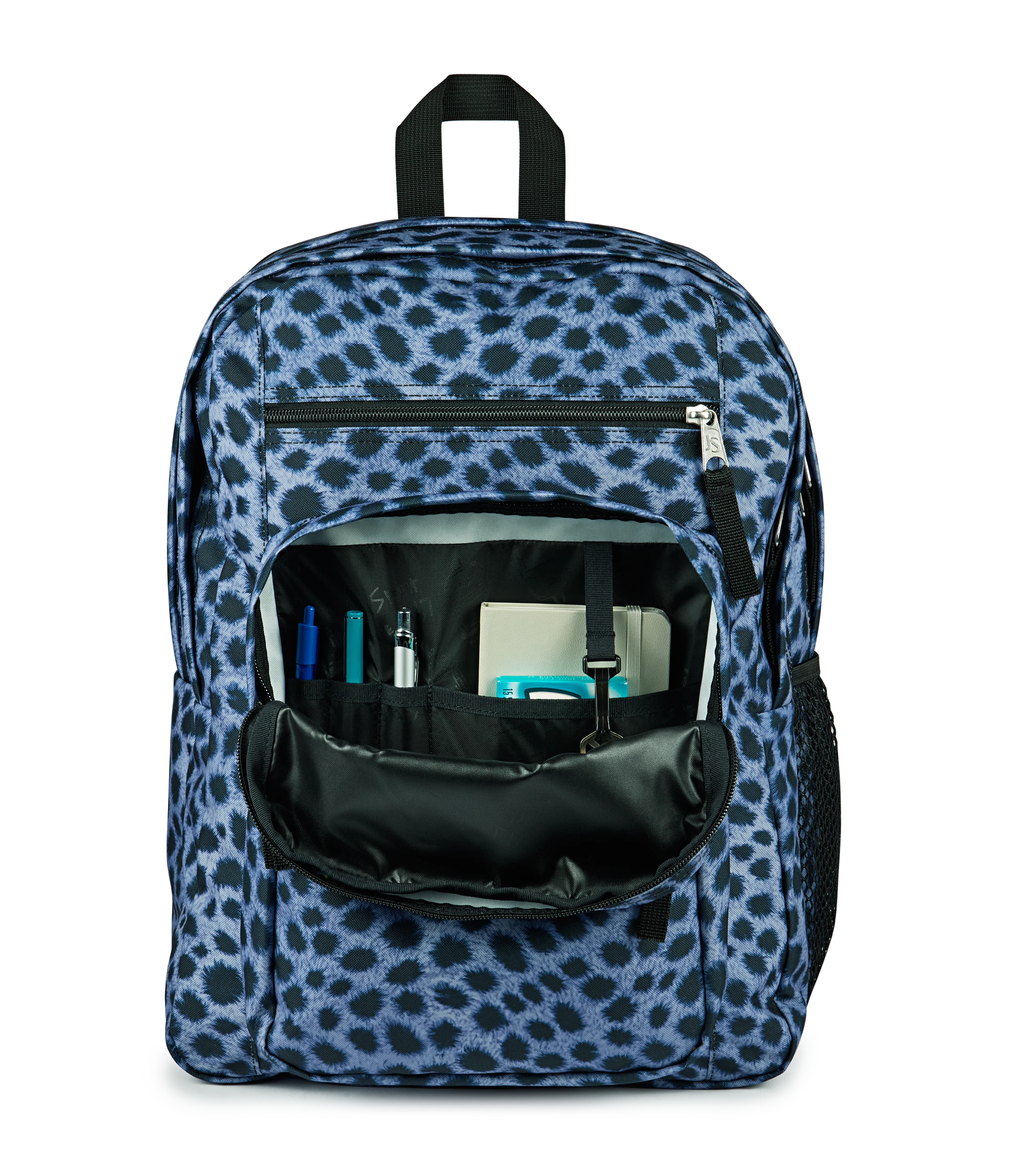 Big Student - Image 24