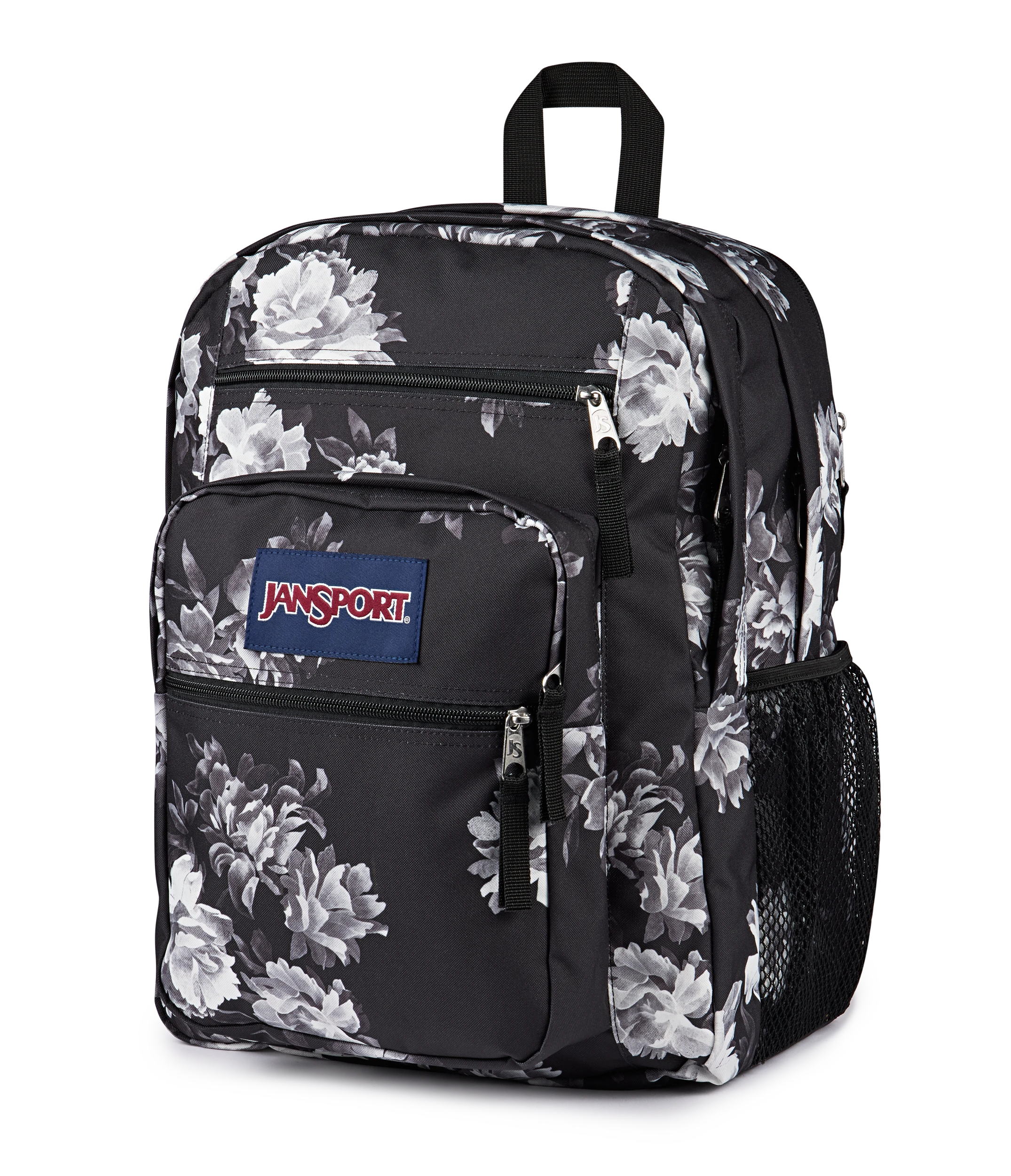 Big Student - Image 5