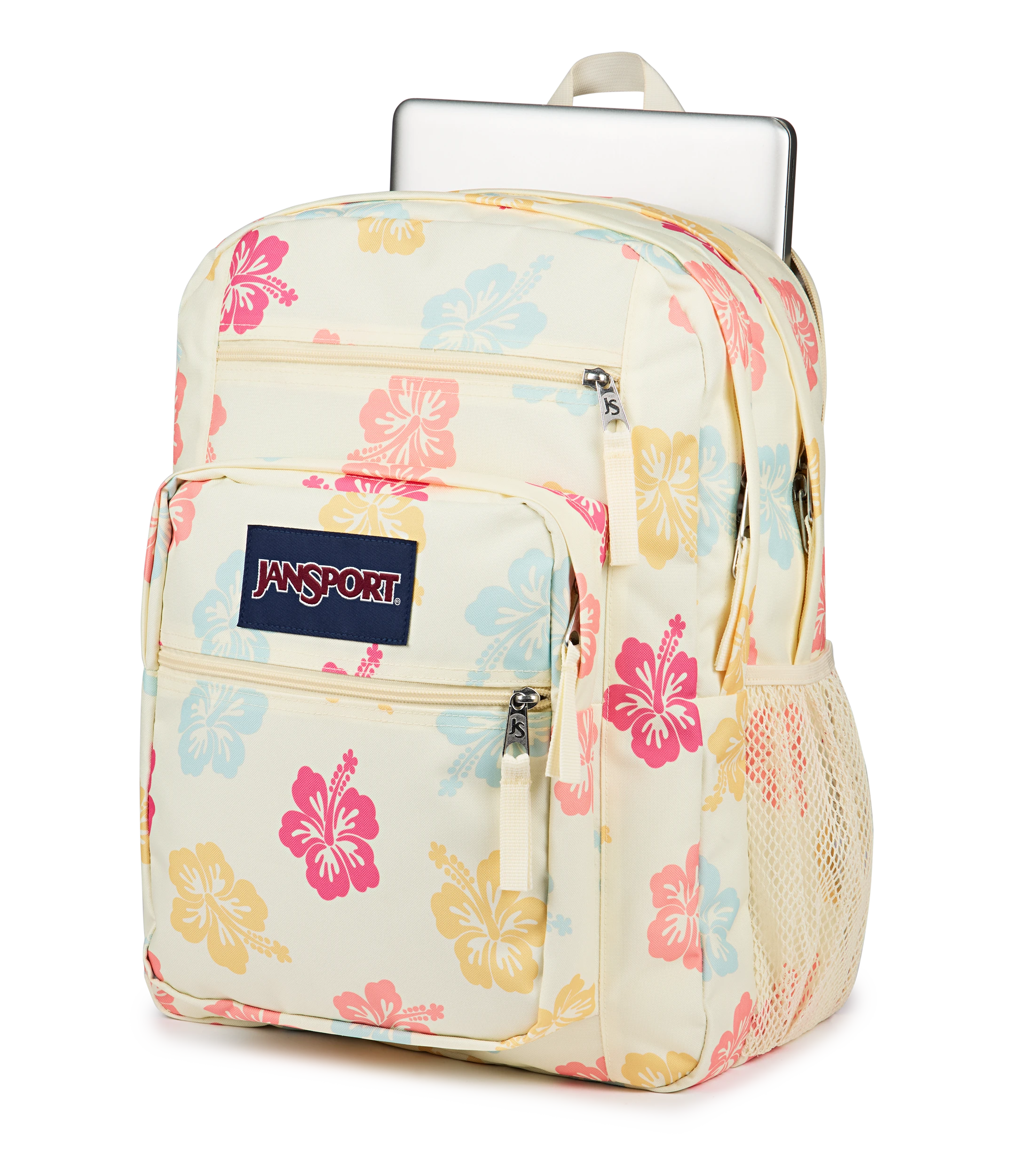 Big Student - Image 94