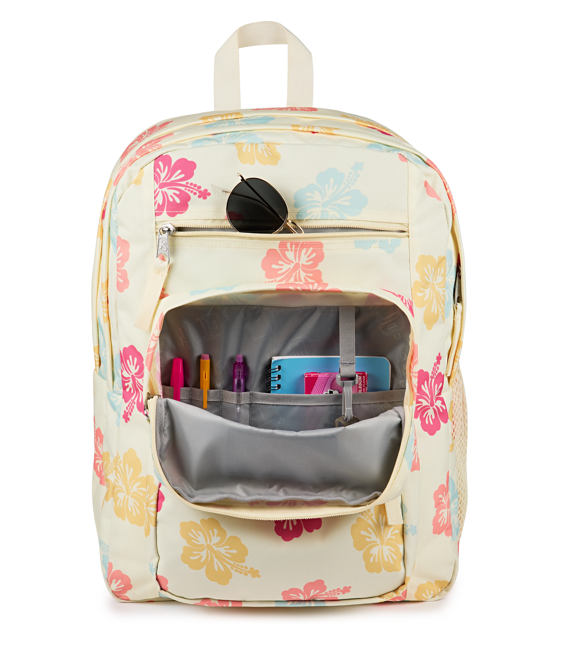 Big Student - Image 96