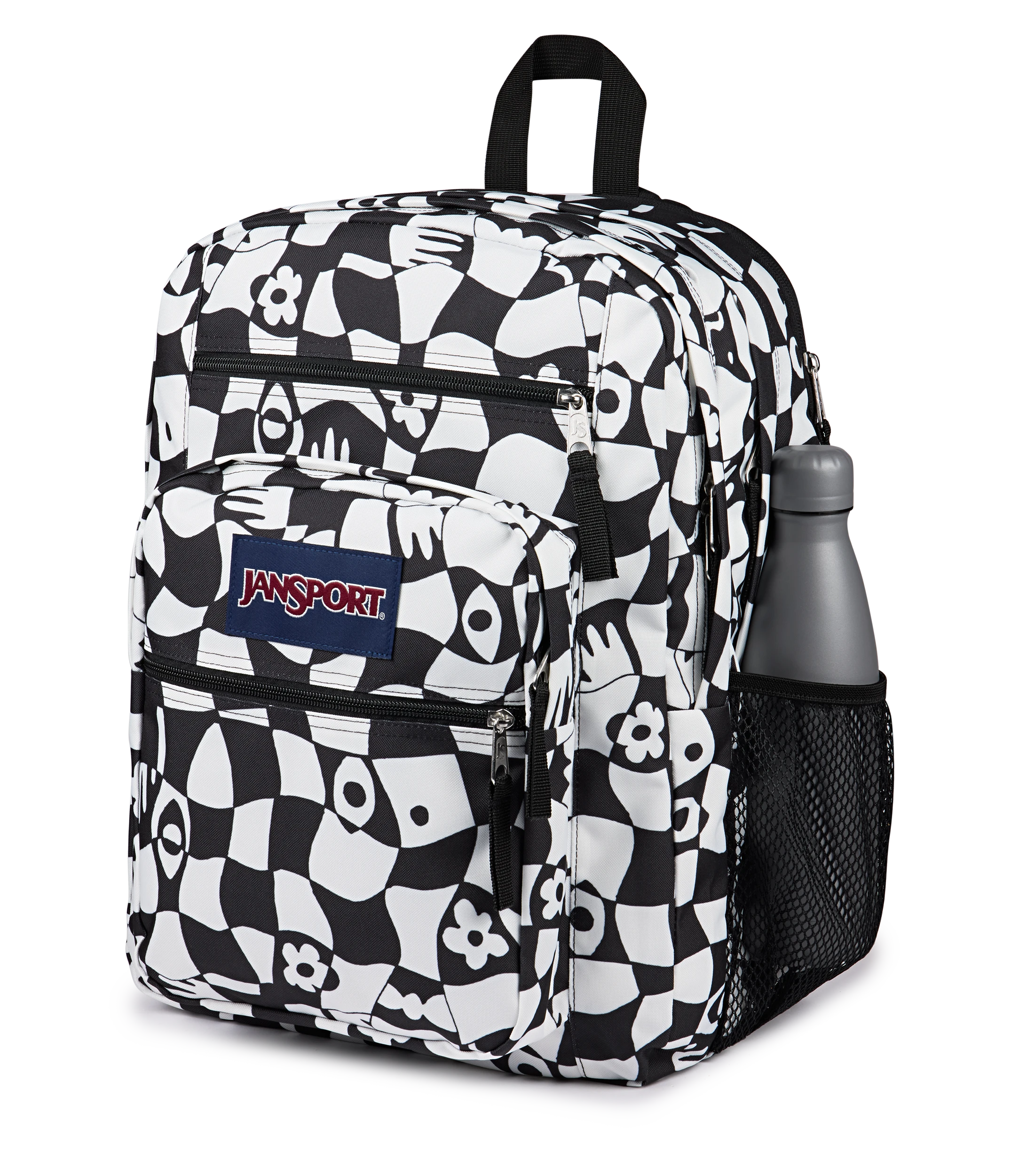 Big Student - Image 13