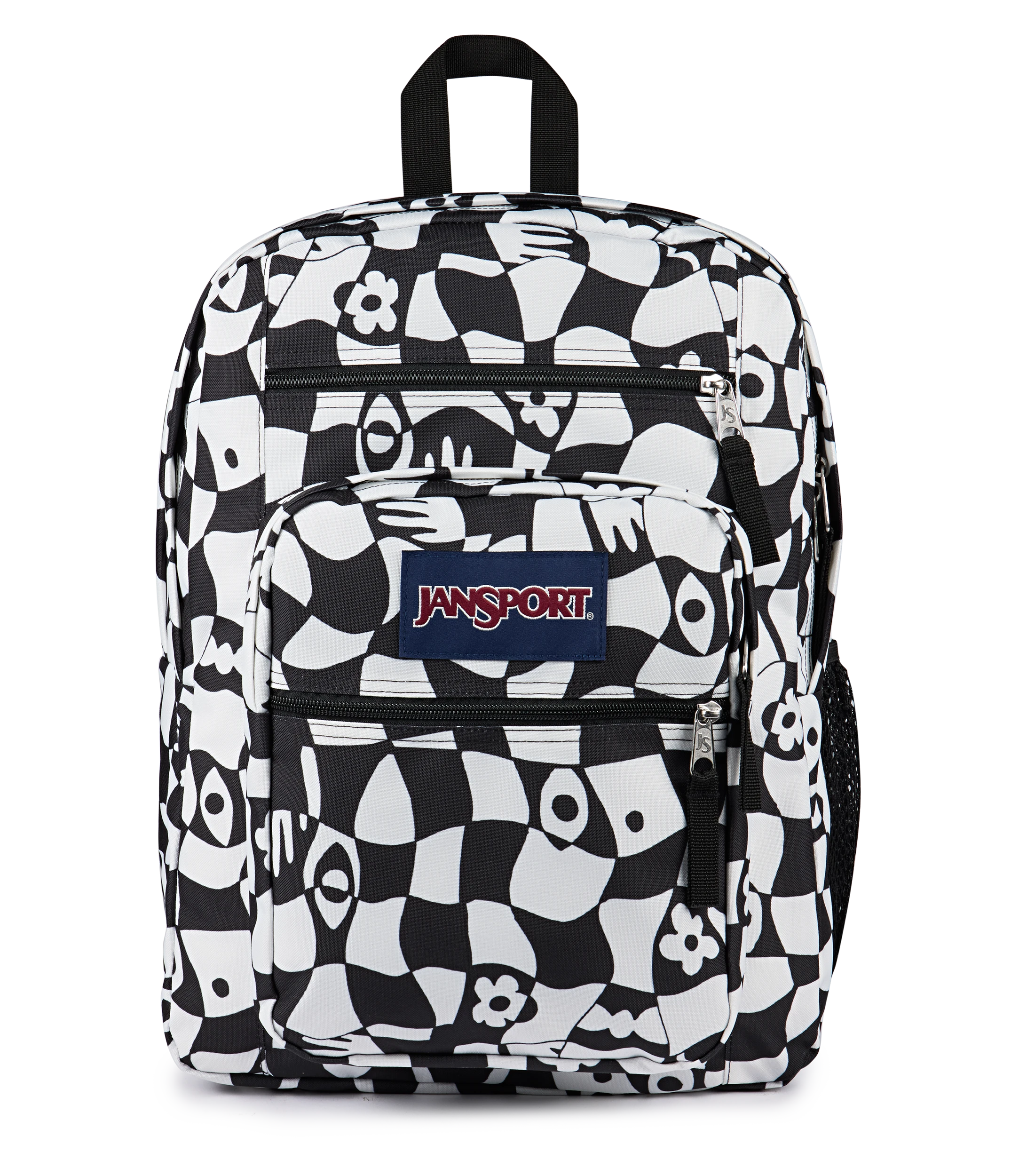 Big Student - Image 9