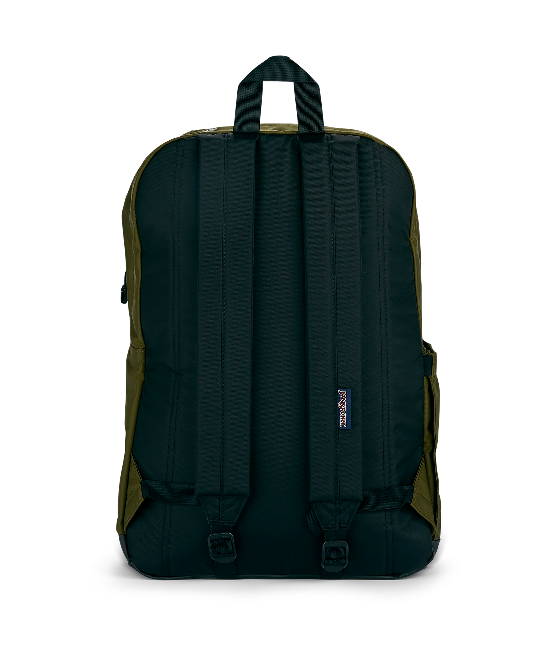 West Break - Image 23