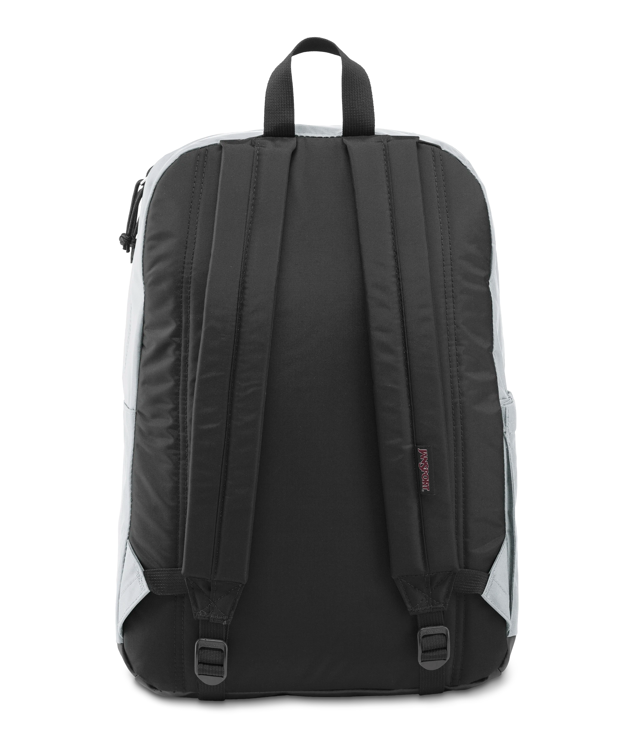 West Break - Image 27