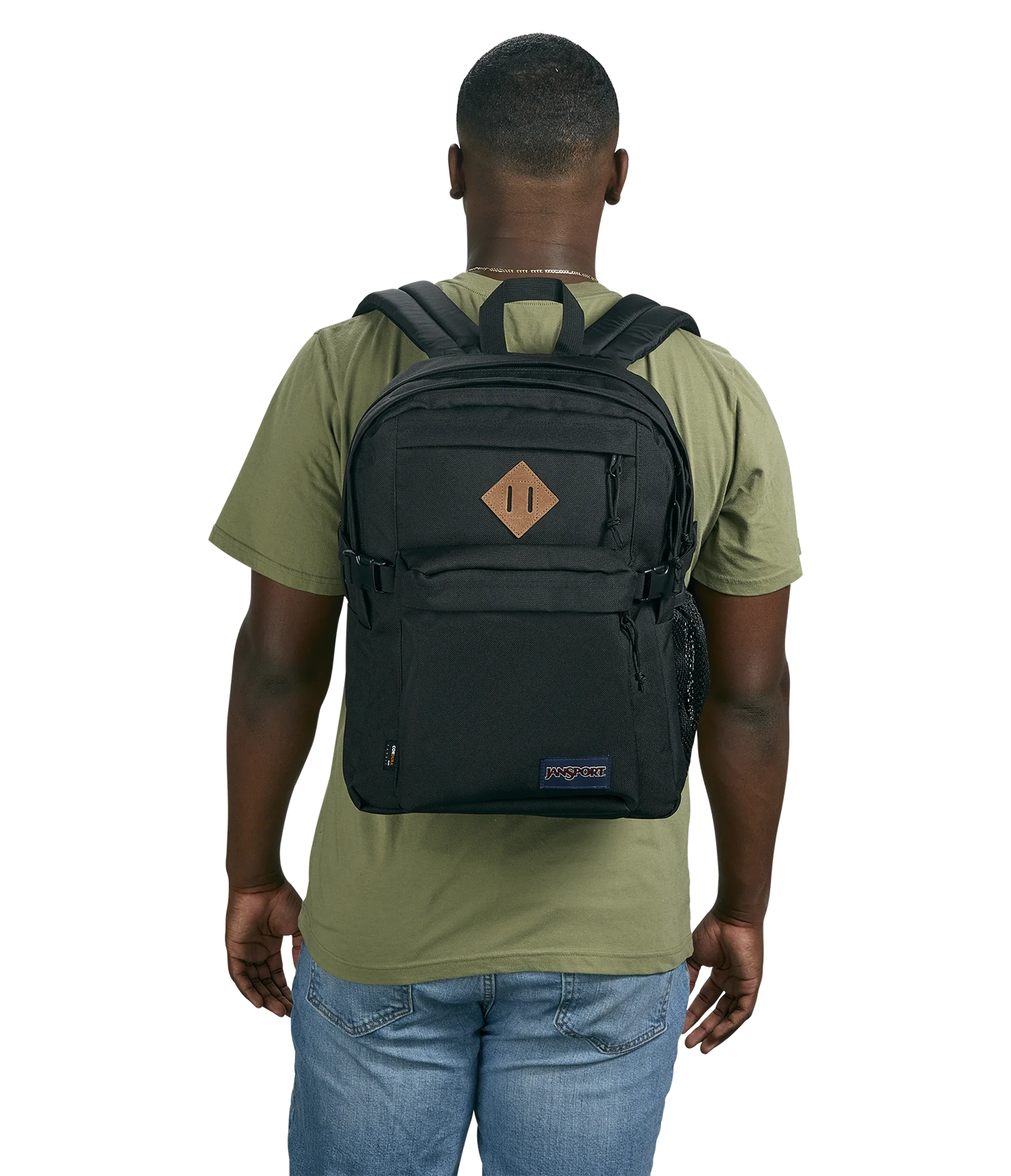 Main Campus Fx - Image 7