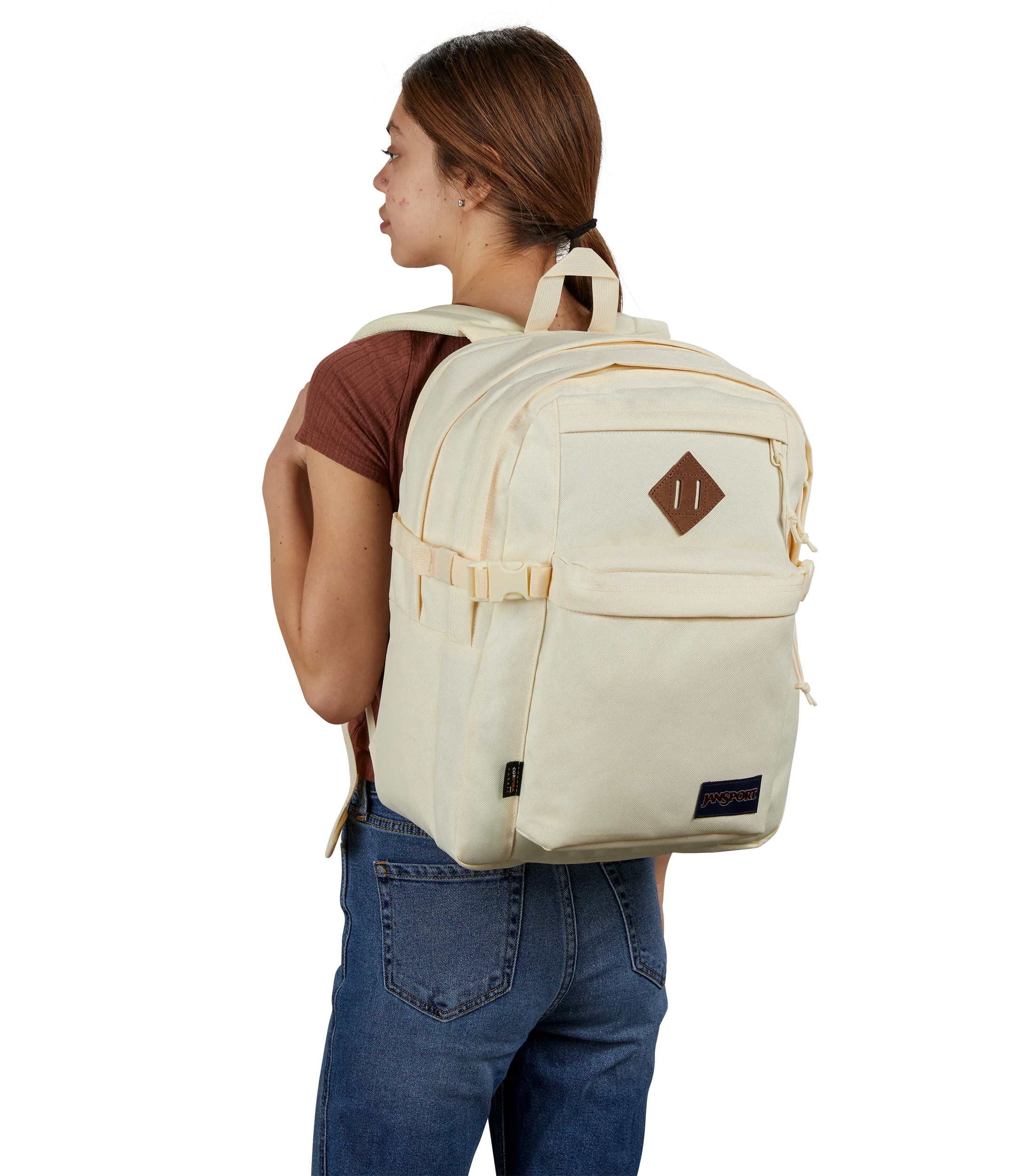 Main Campus Fx - Image 11