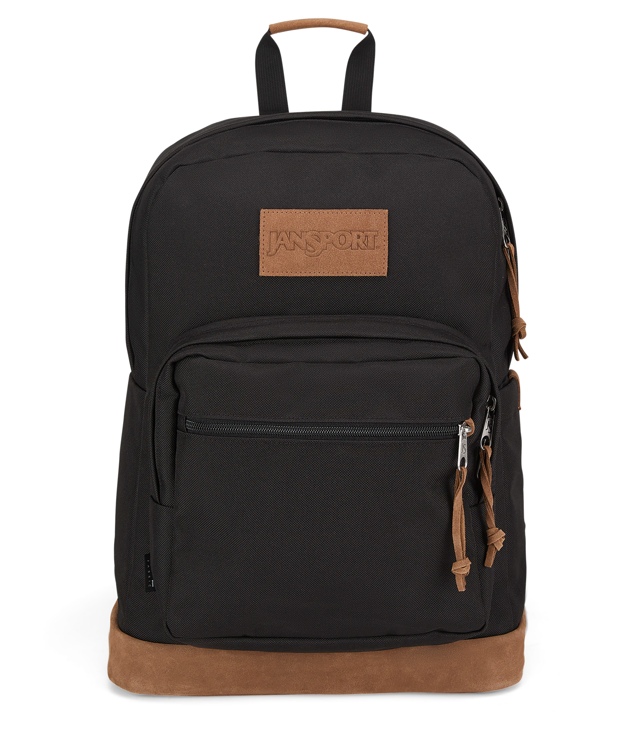 Right Pack Premium - Image 10