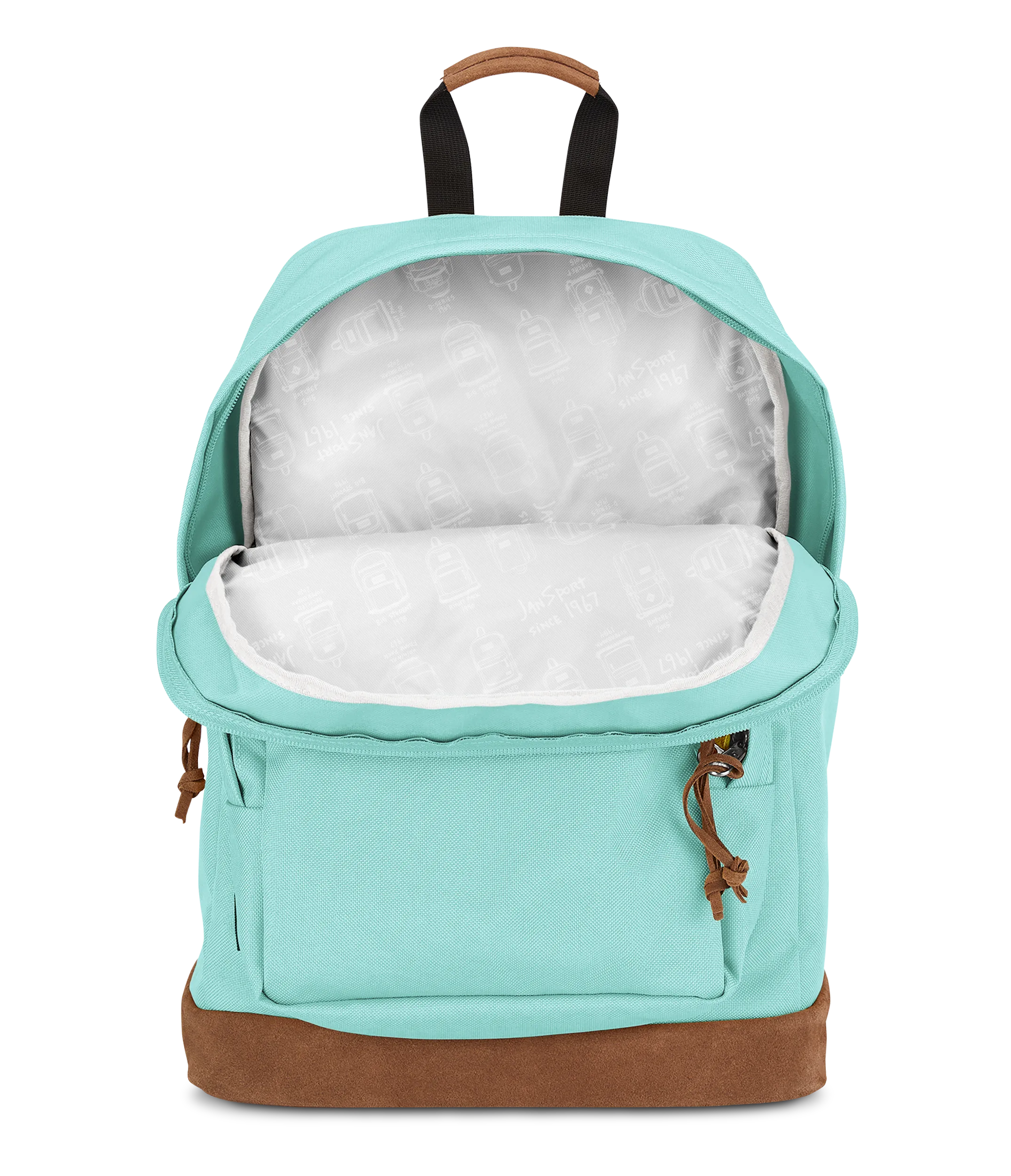 Right Pack Premium - Image 46