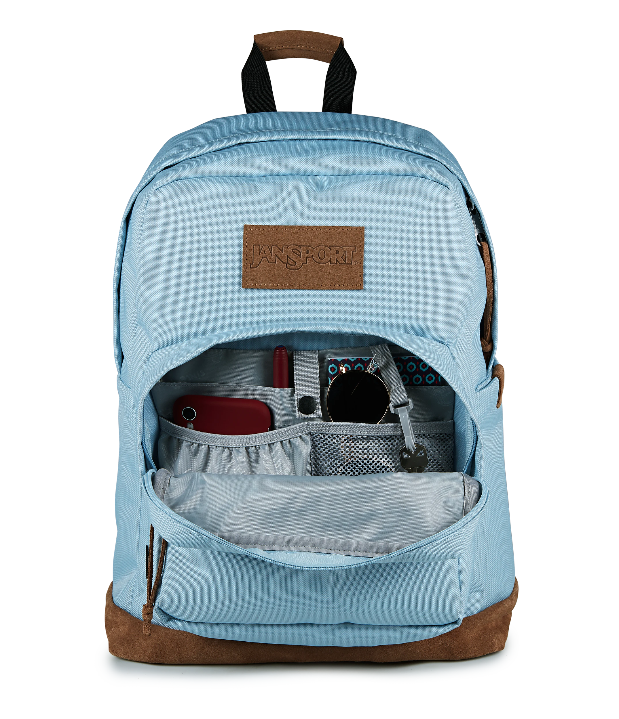 Right Pack Premium - Image 30