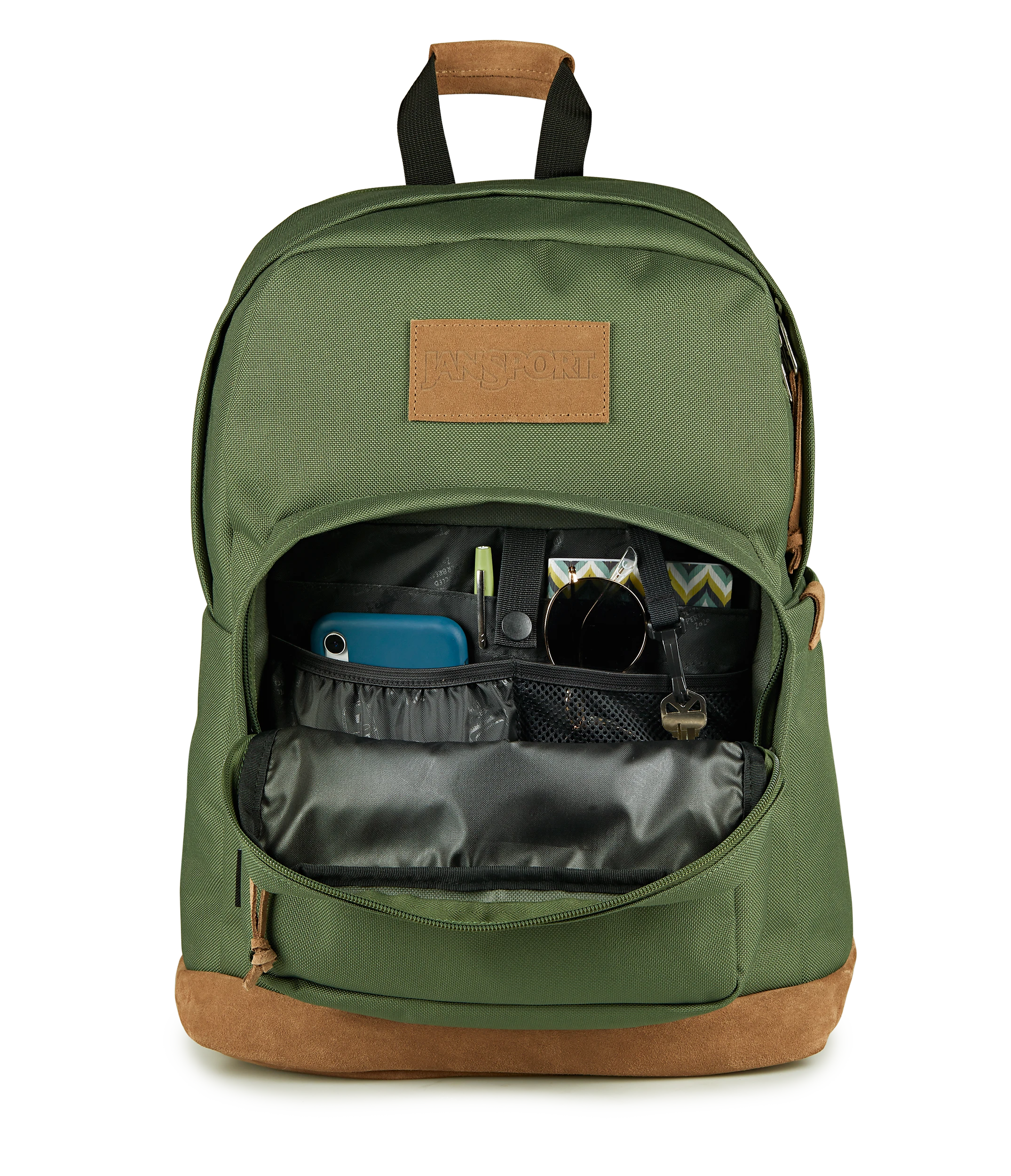 Right Pack Premium - Image 37