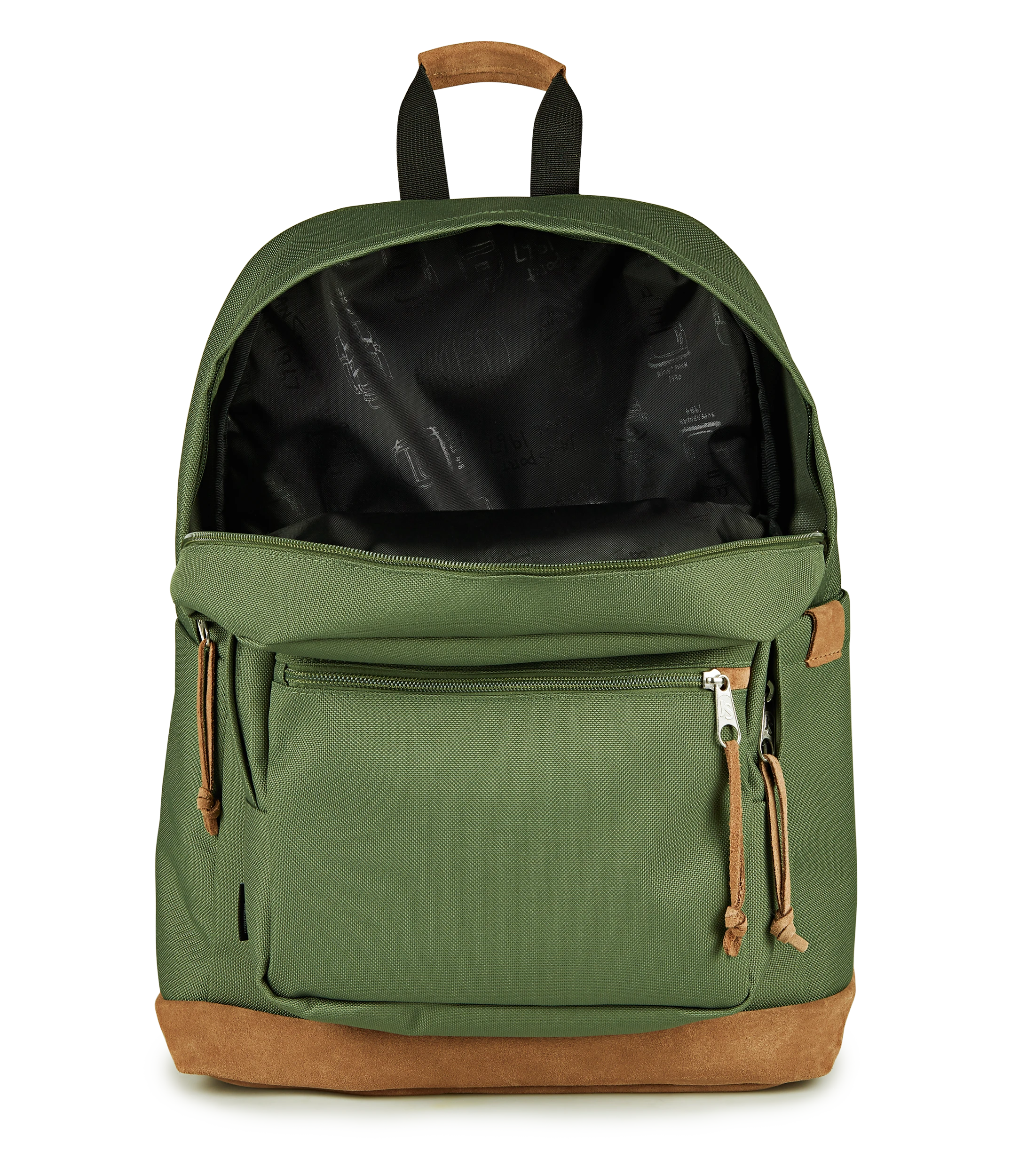 Right Pack Premium - Image 36