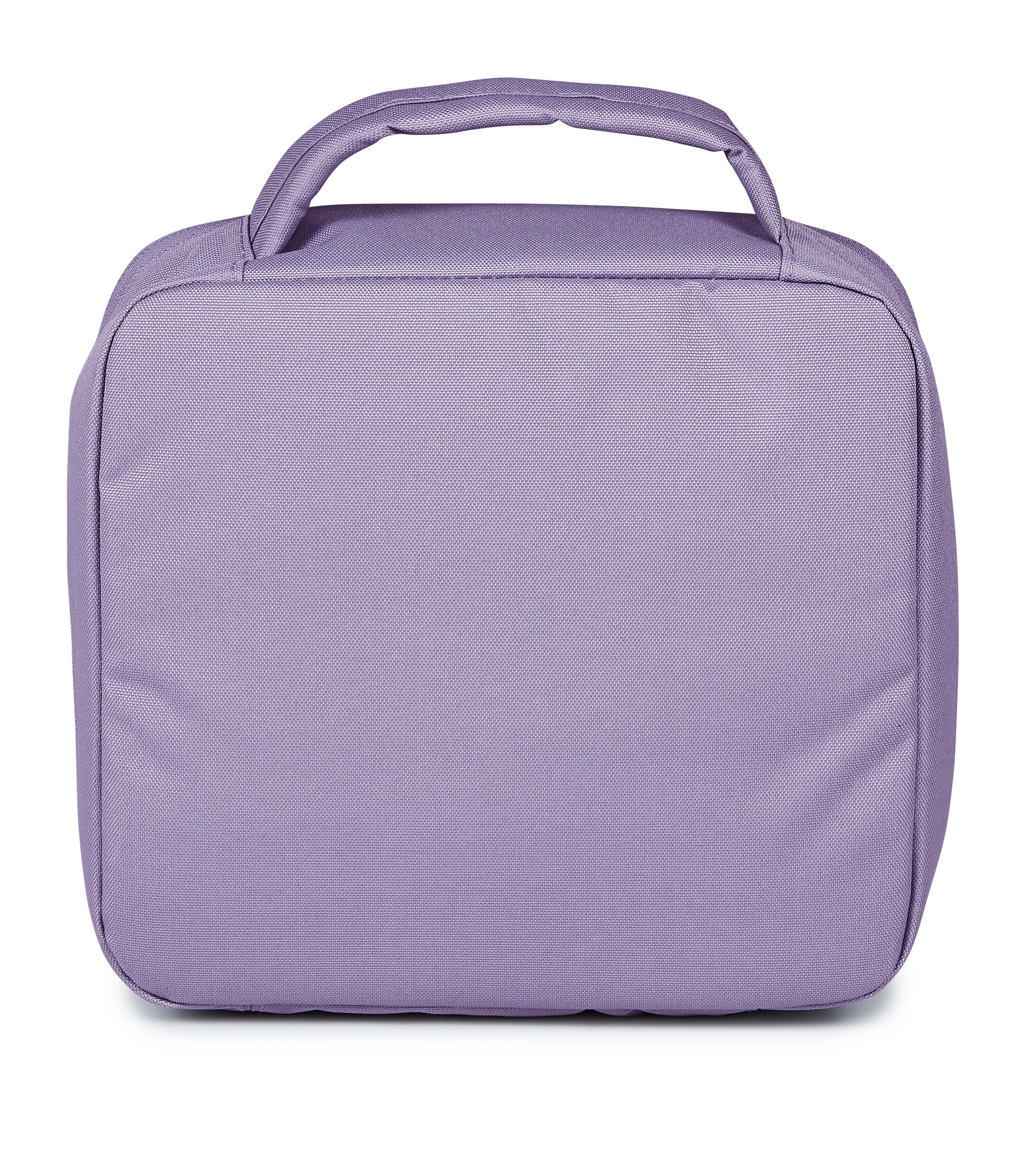 Lunch Break - Image 66