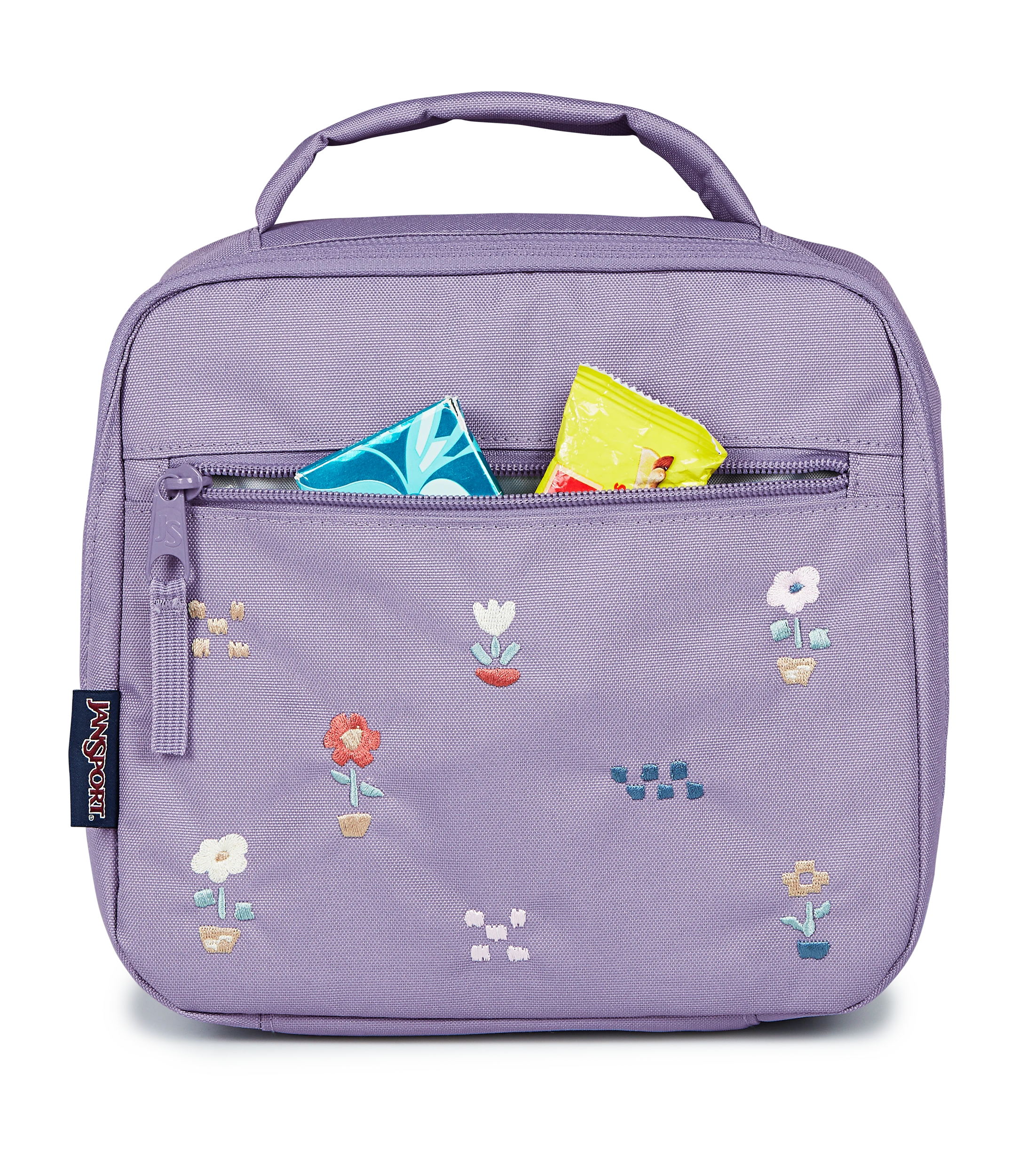 Lunch Break - Image 67