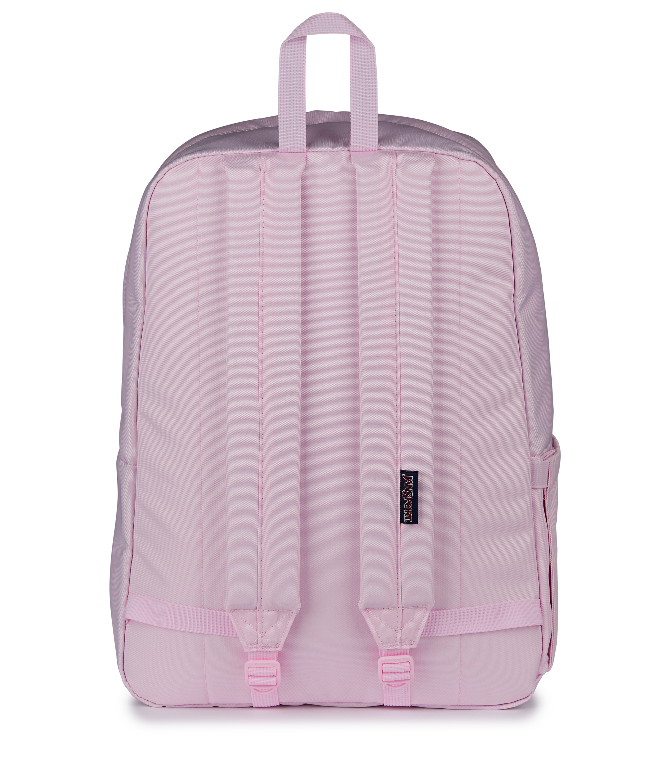 SuperBreak Plus - Image 69