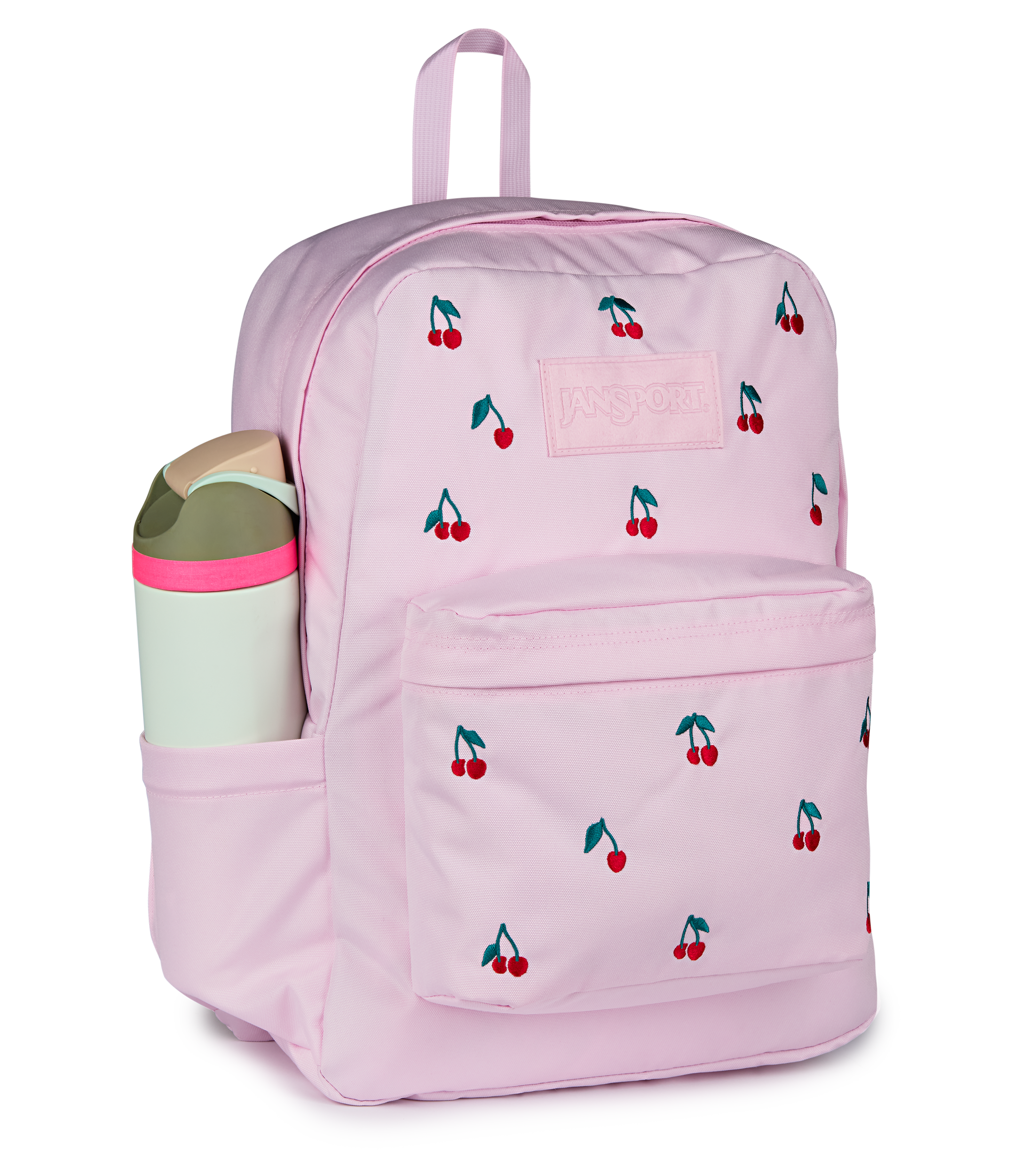 SuperBreak Plus - Image 70