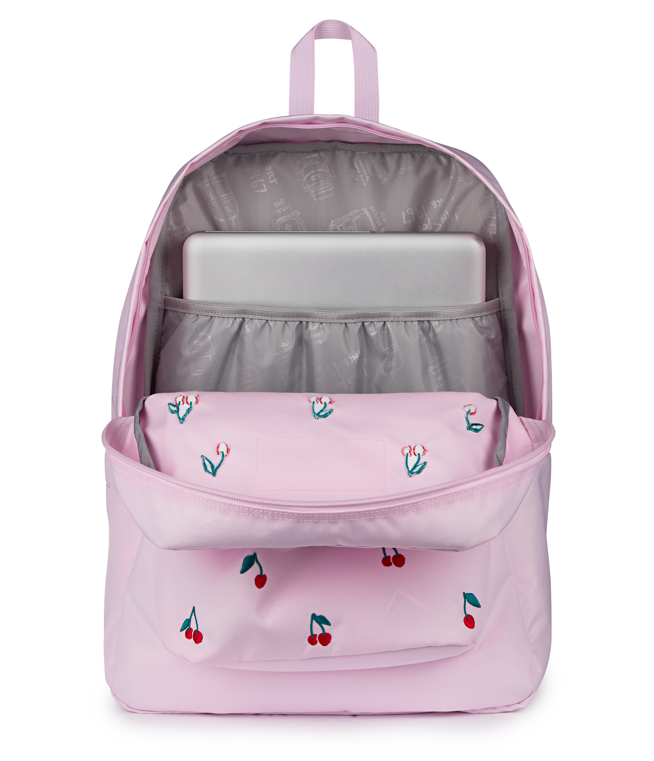 SuperBreak Plus - Image 71