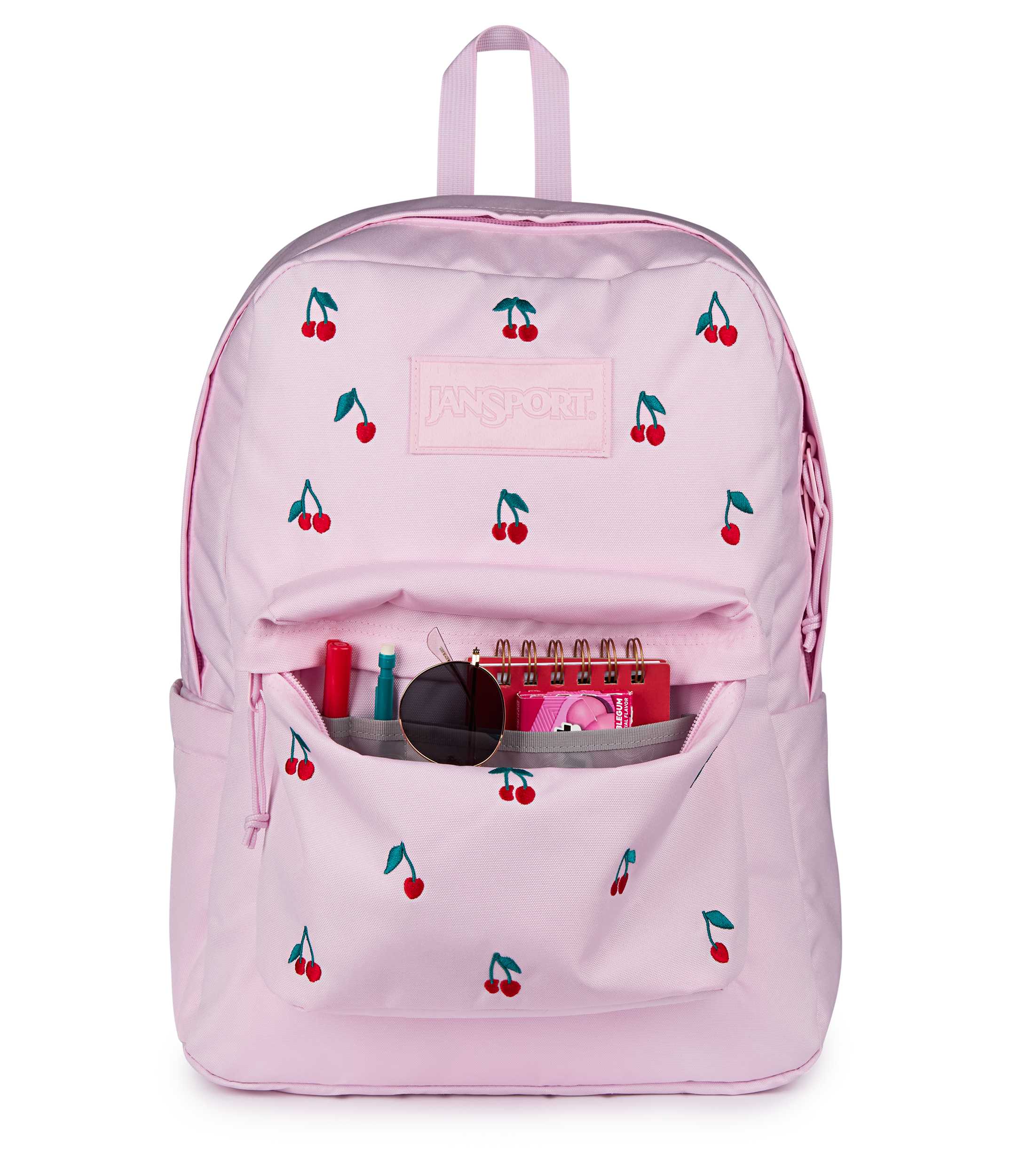 SuperBreak Plus - Image 73