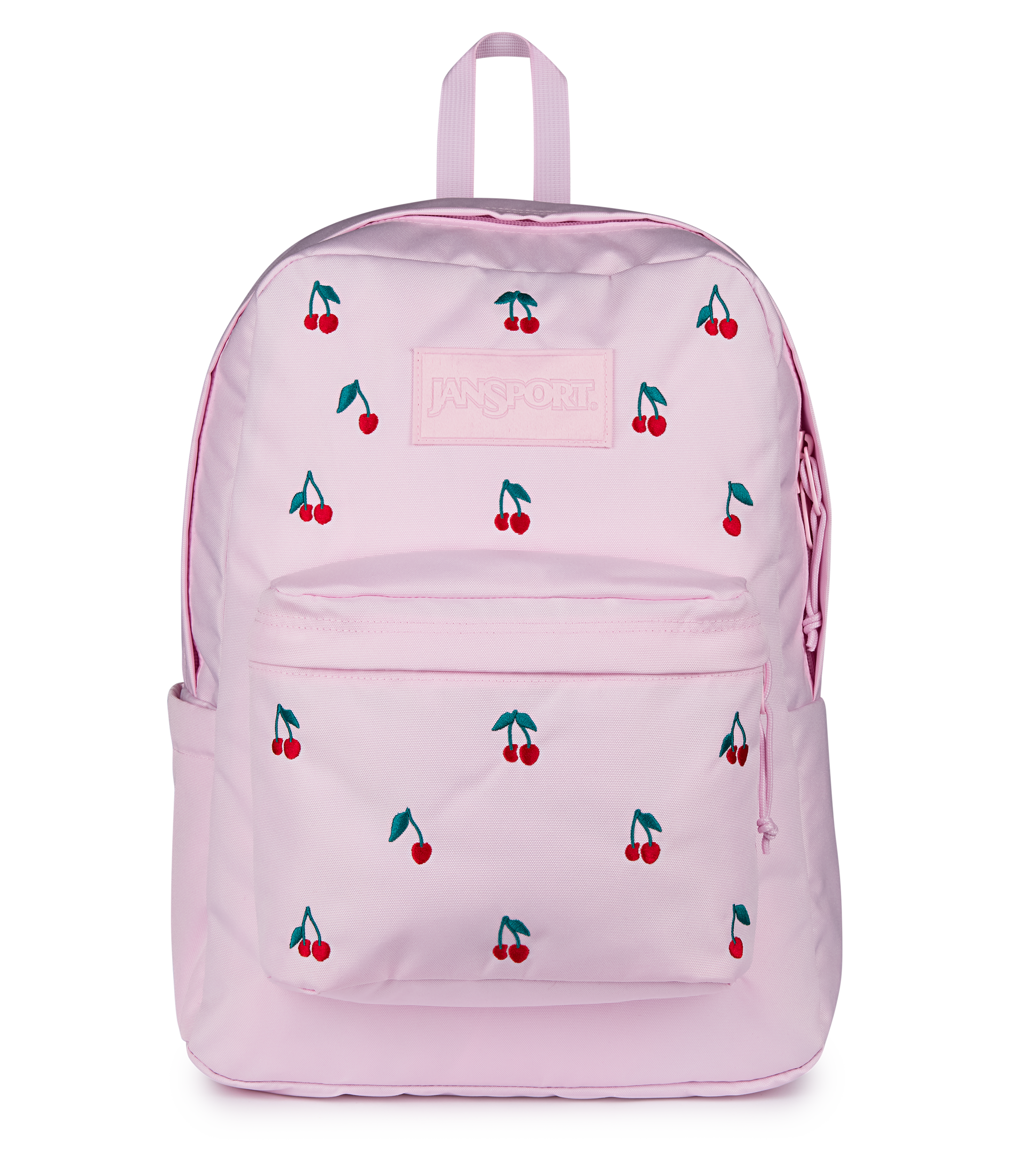 SuperBreak Plus - Image 66