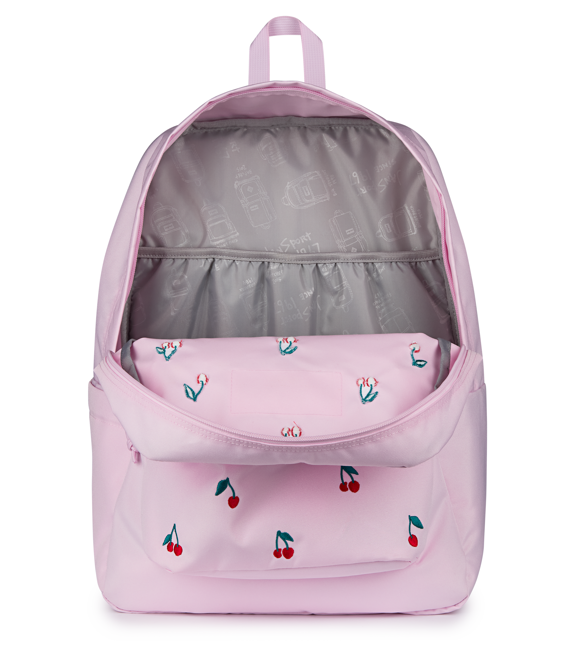 SuperBreak Plus - Image 72