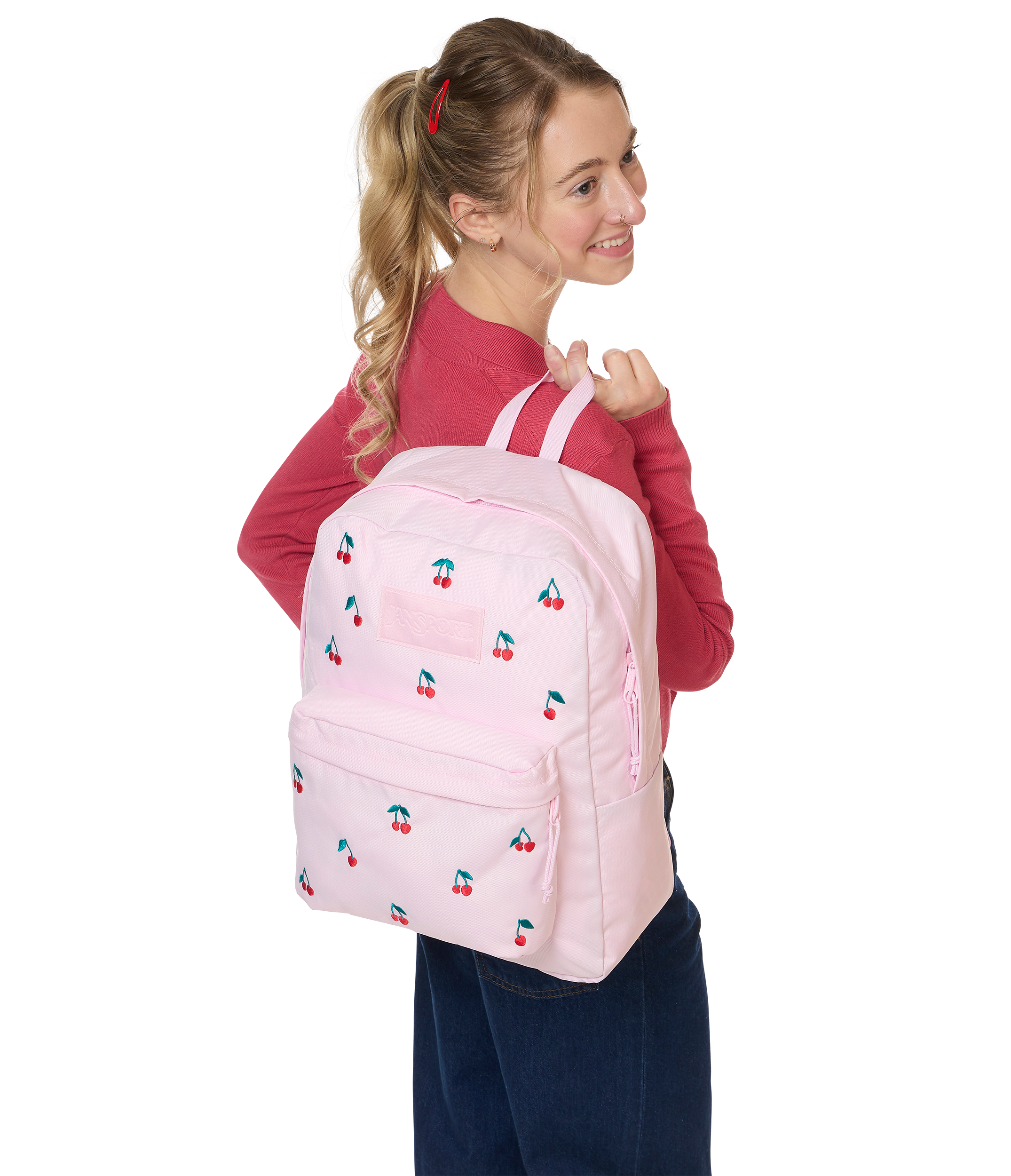 SuperBreak Plus - Image 67