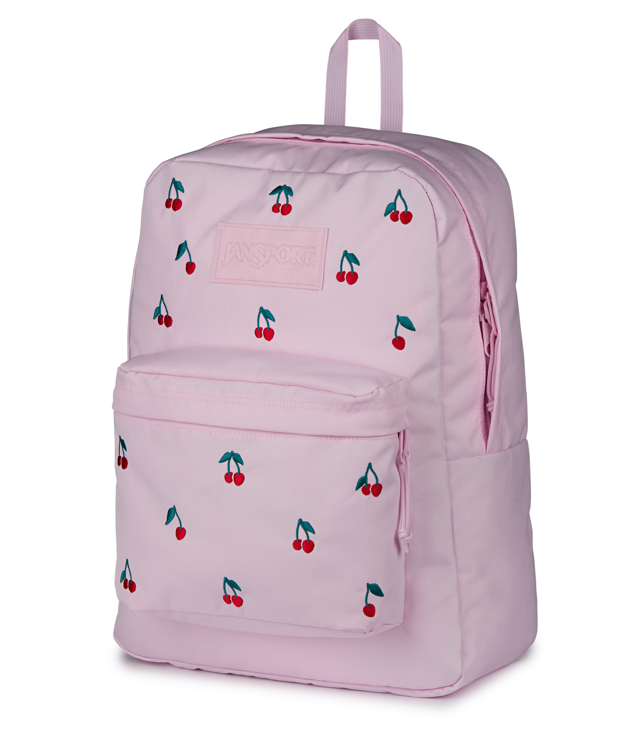 SuperBreak Plus - Image 68