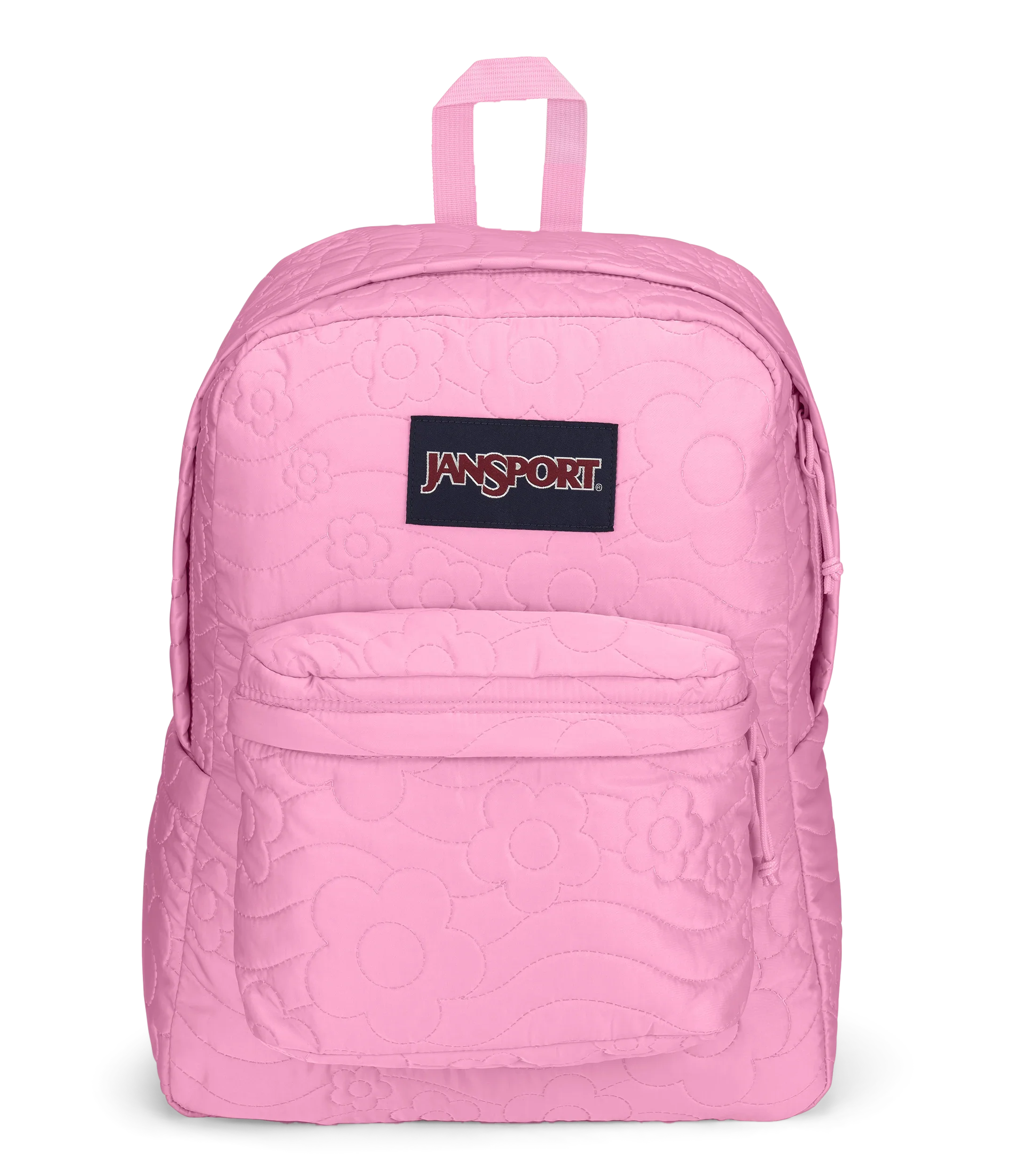 SuperBreak Plus - Image 195