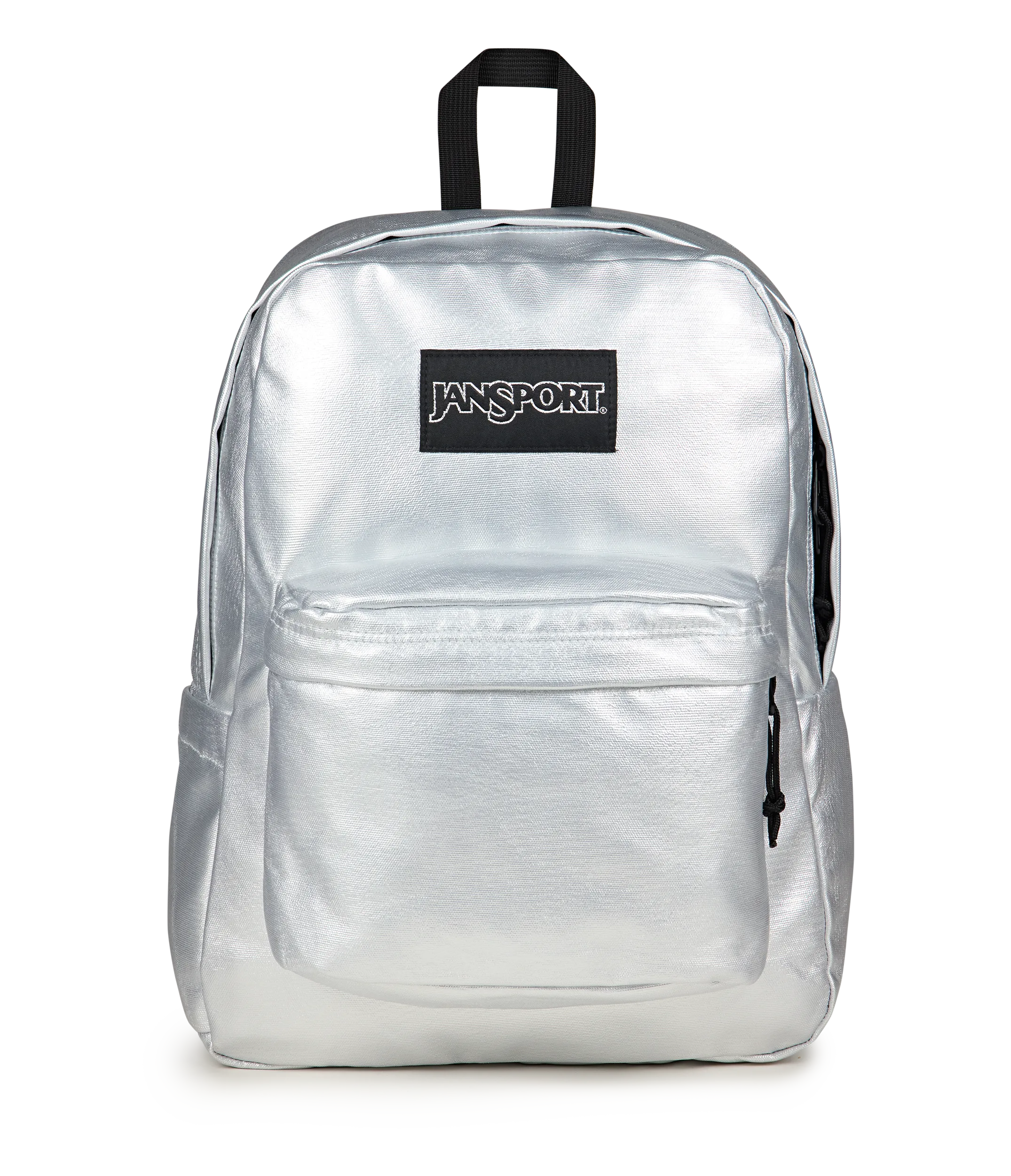 SuperBreak Plus - Image 224