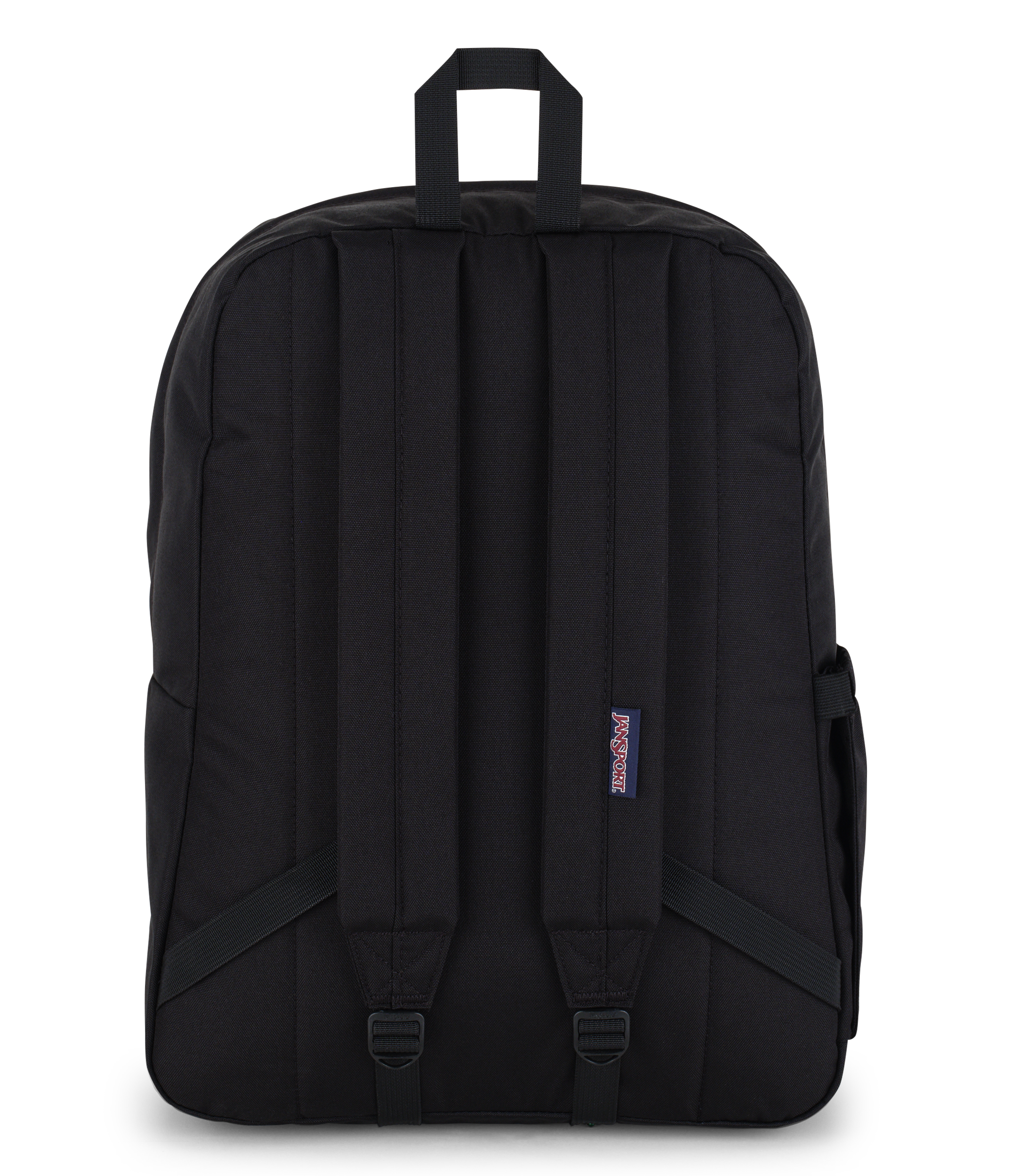 SuperBreak Plus - Image 45