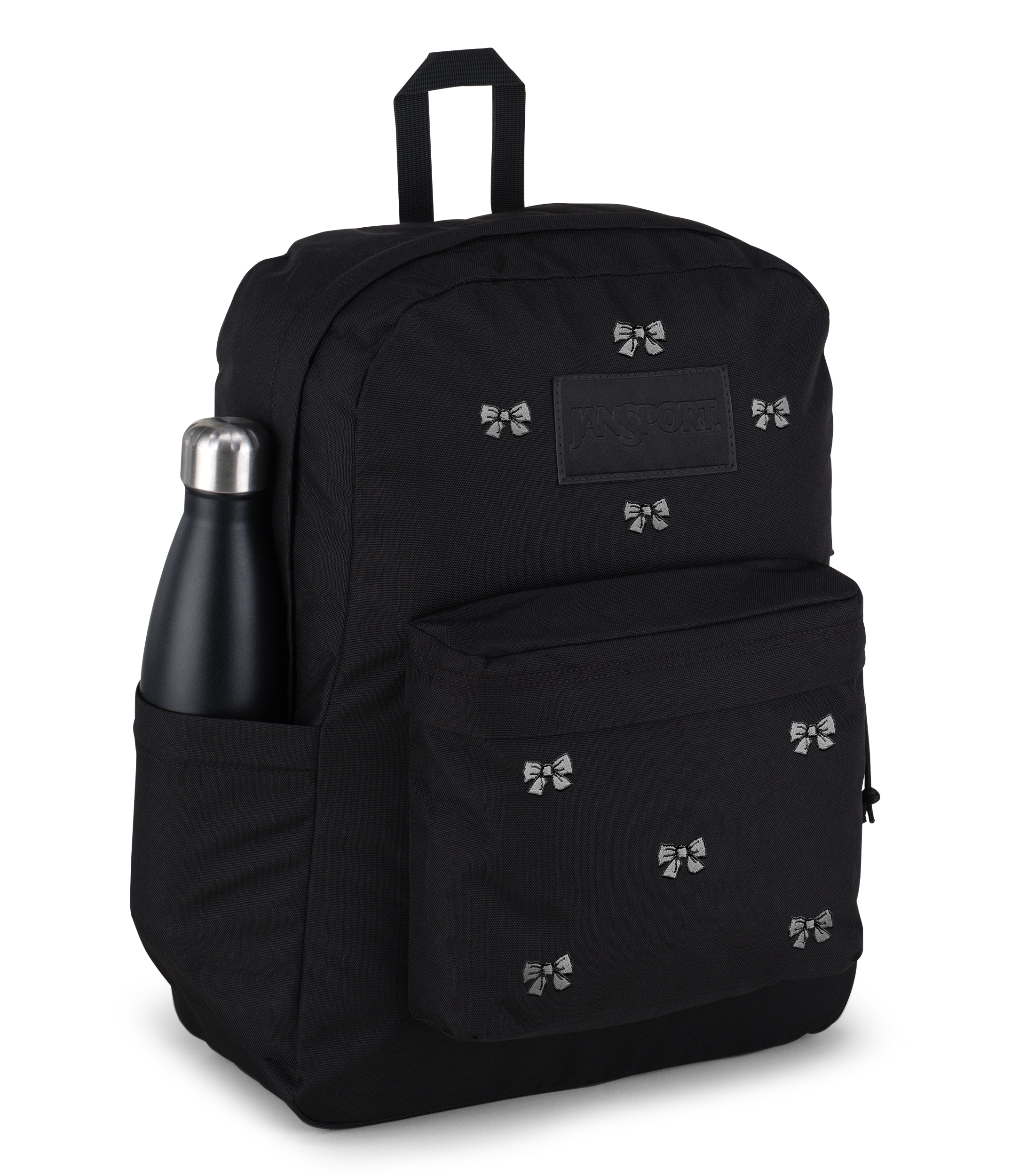 SuperBreak Plus - Image 46