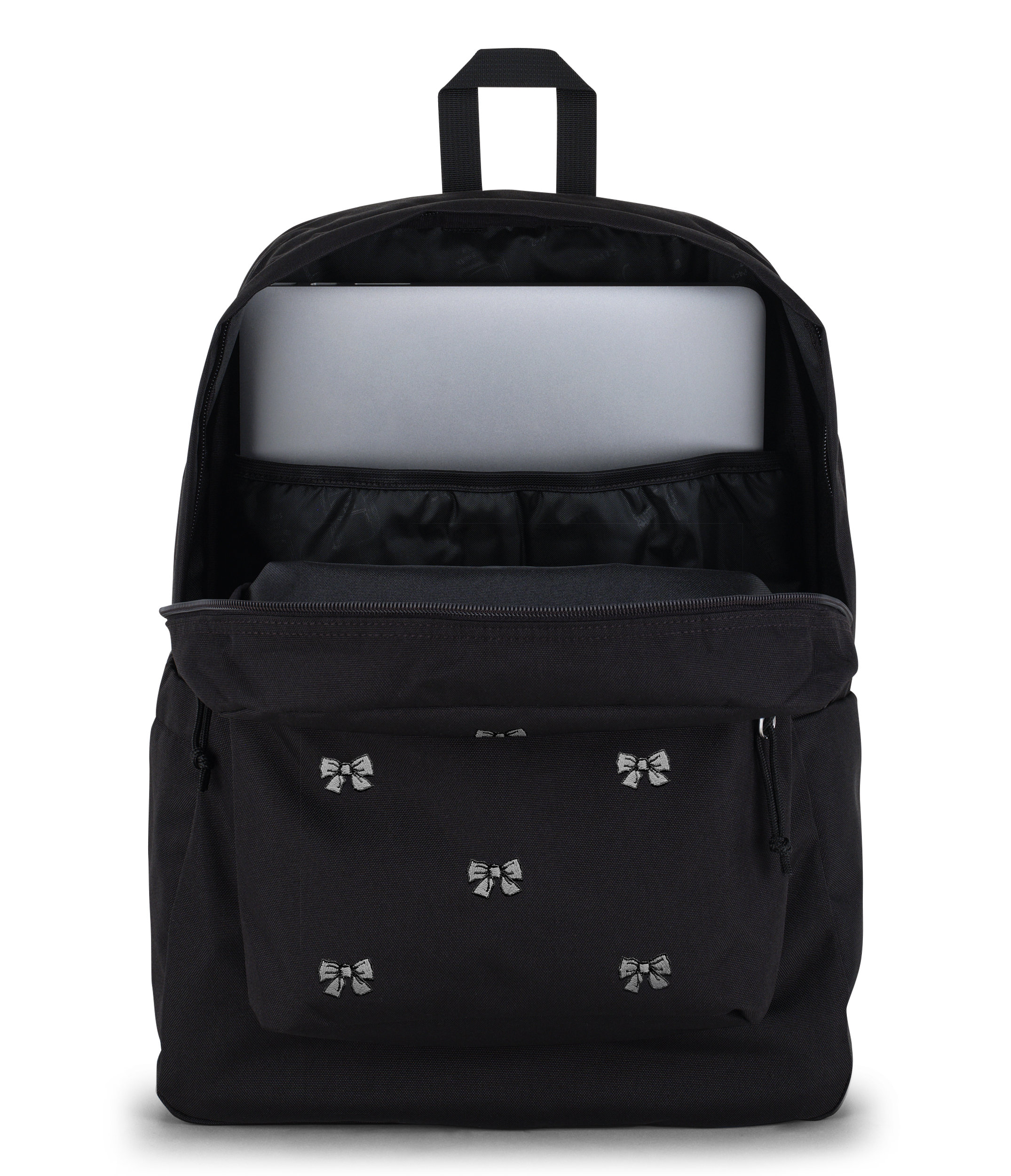 SuperBreak Plus - Image 47