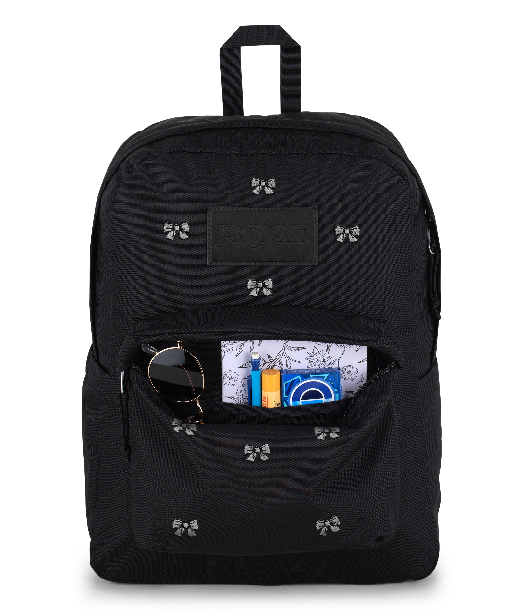 SuperBreak Plus - Image 49