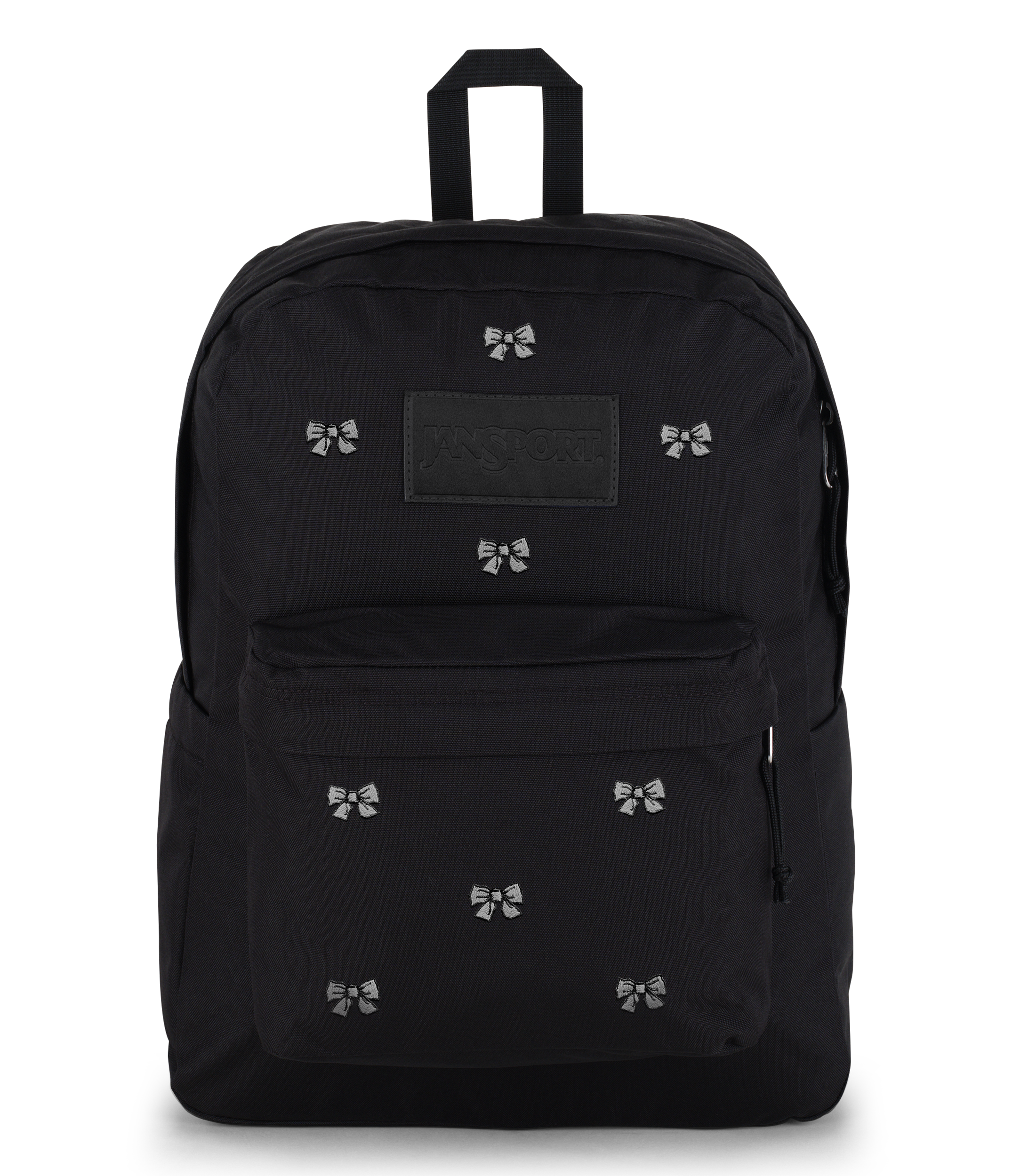 SuperBreak Plus - Image 6