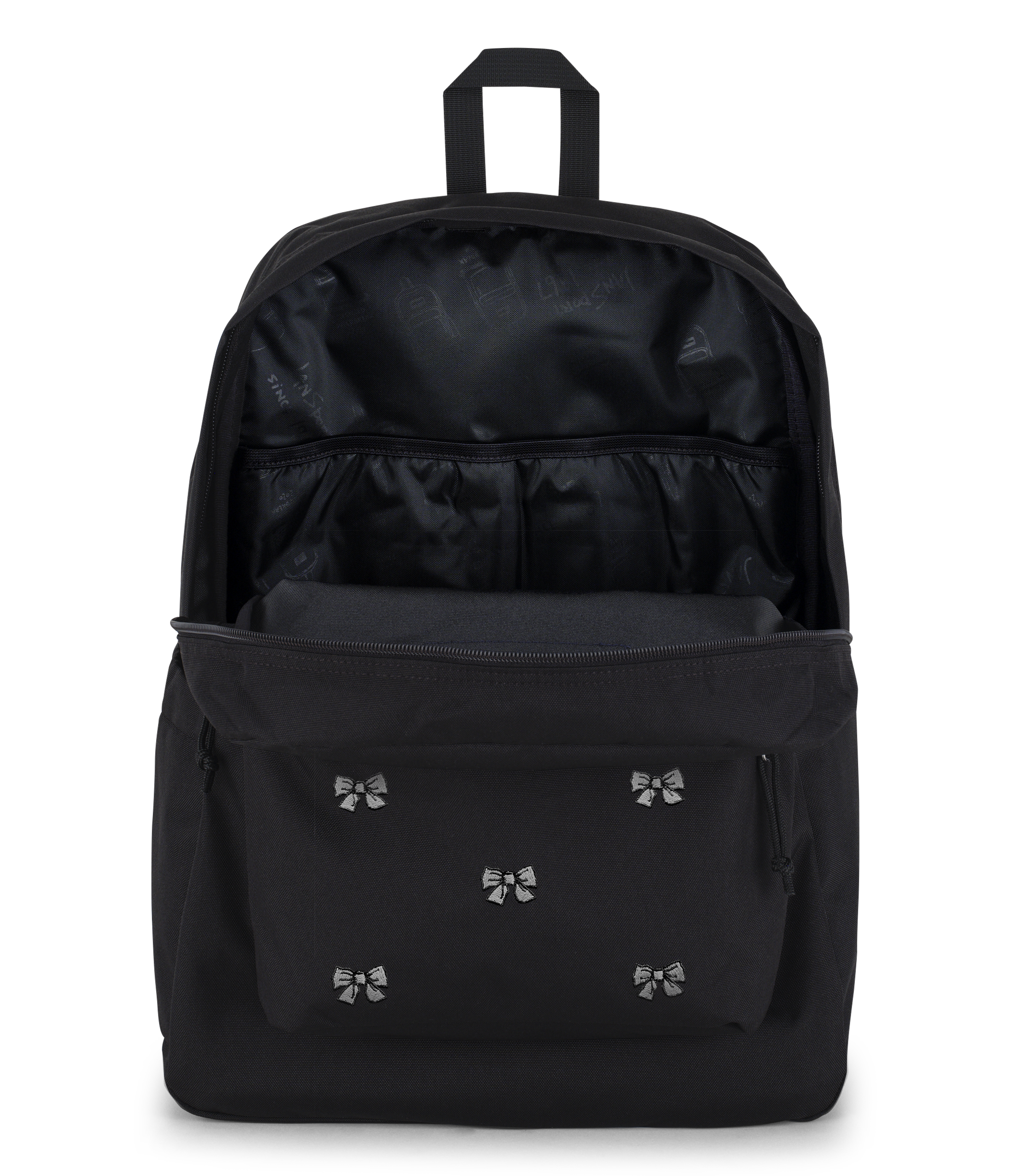 SuperBreak Plus - Image 48