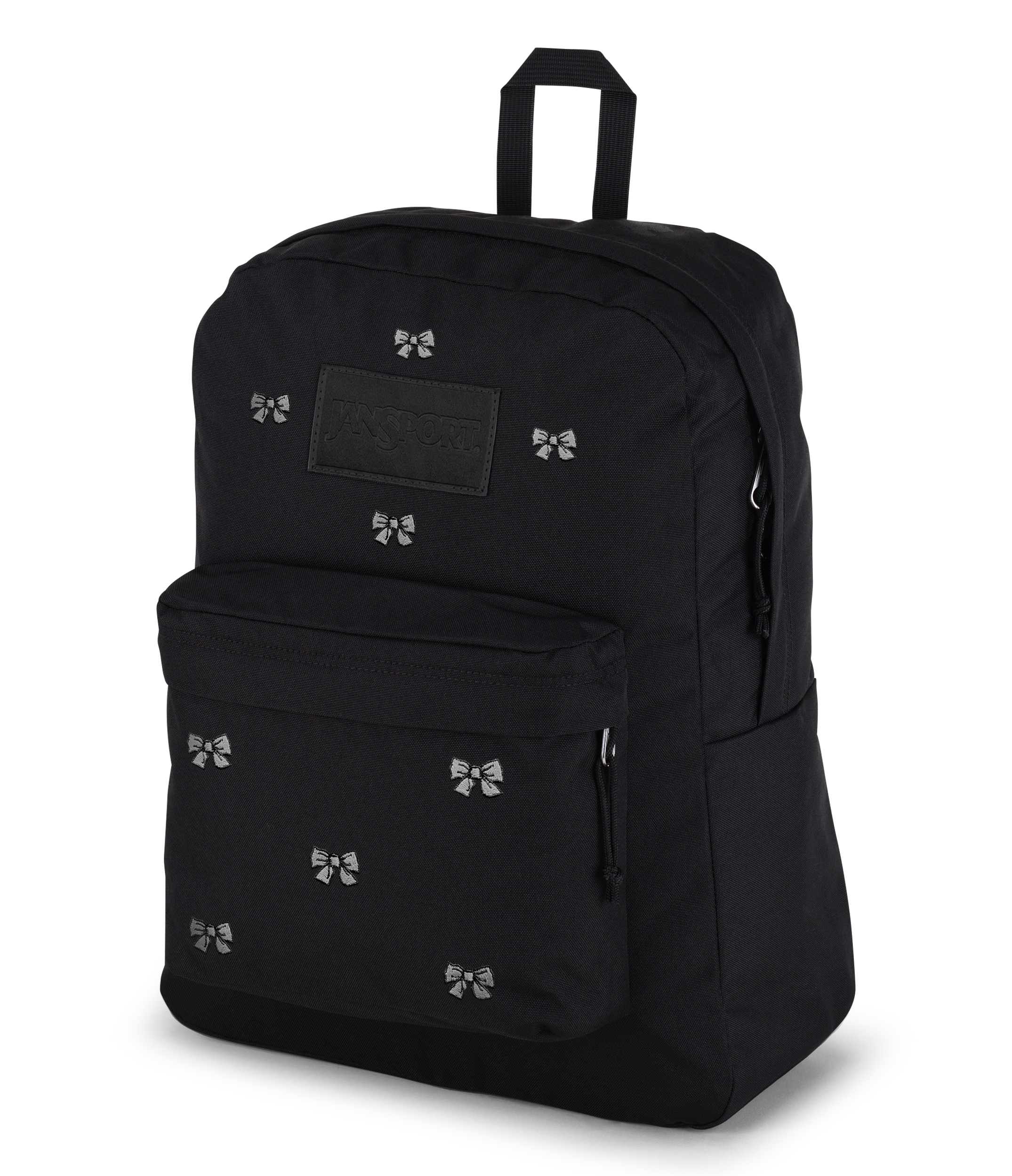 SuperBreak Plus - Image 44