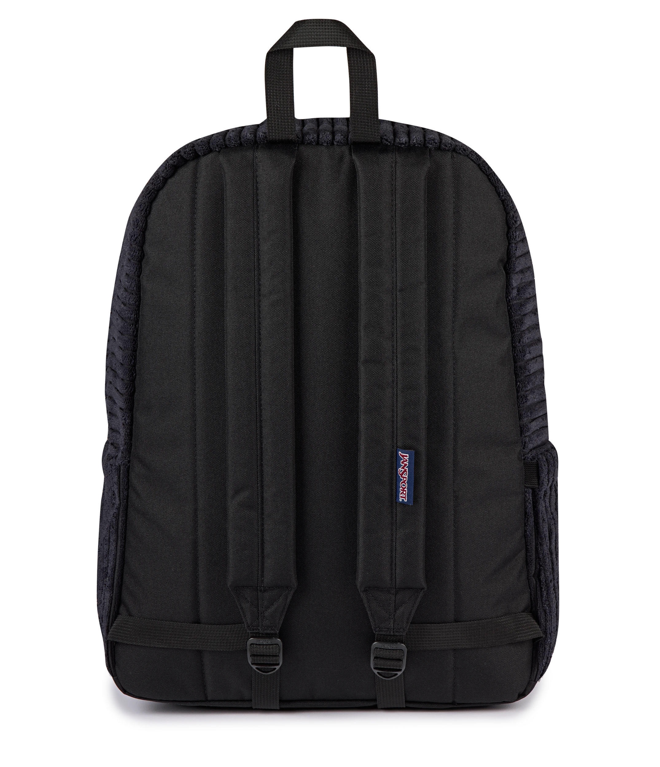 SuperBreak Plus - Image 14